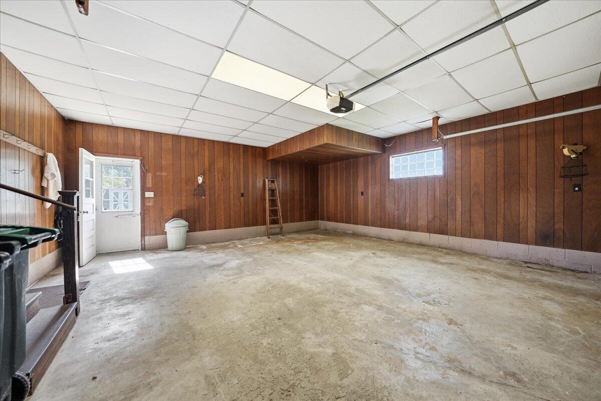 622 S Ash Street, Hobart, IN 46342; Image #25