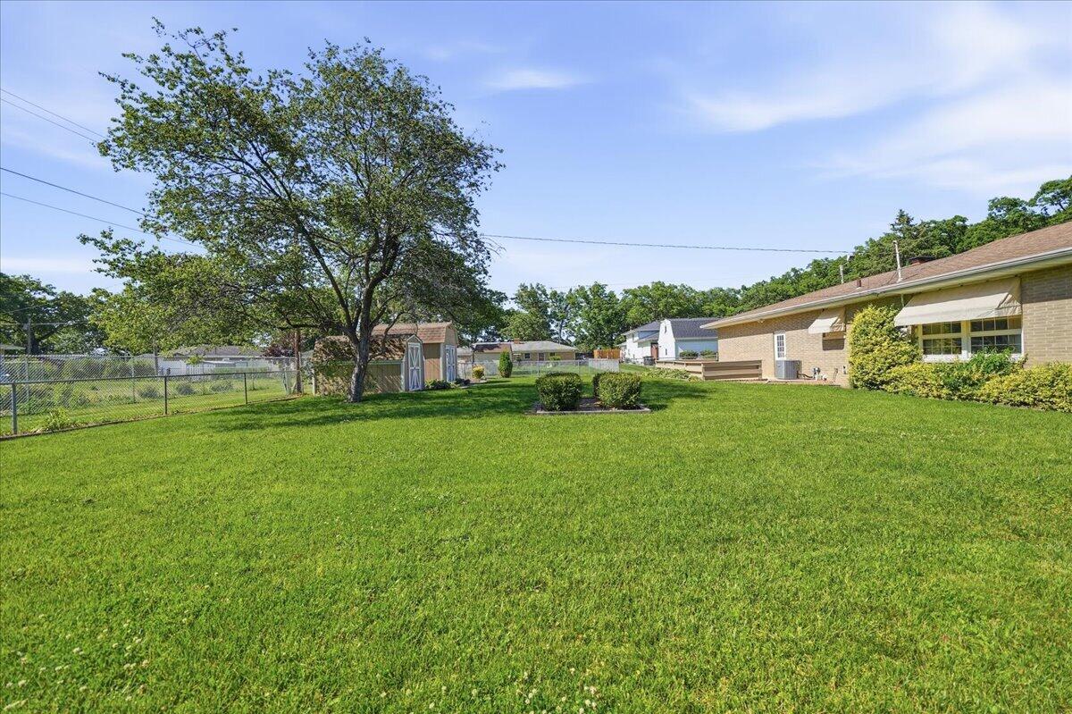 622 S Ash Street, Hobart, IN 46342; Image #27