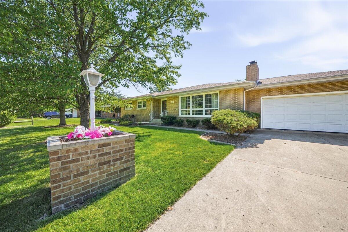 622 S Ash Street, Hobart, IN 46342; Image #3