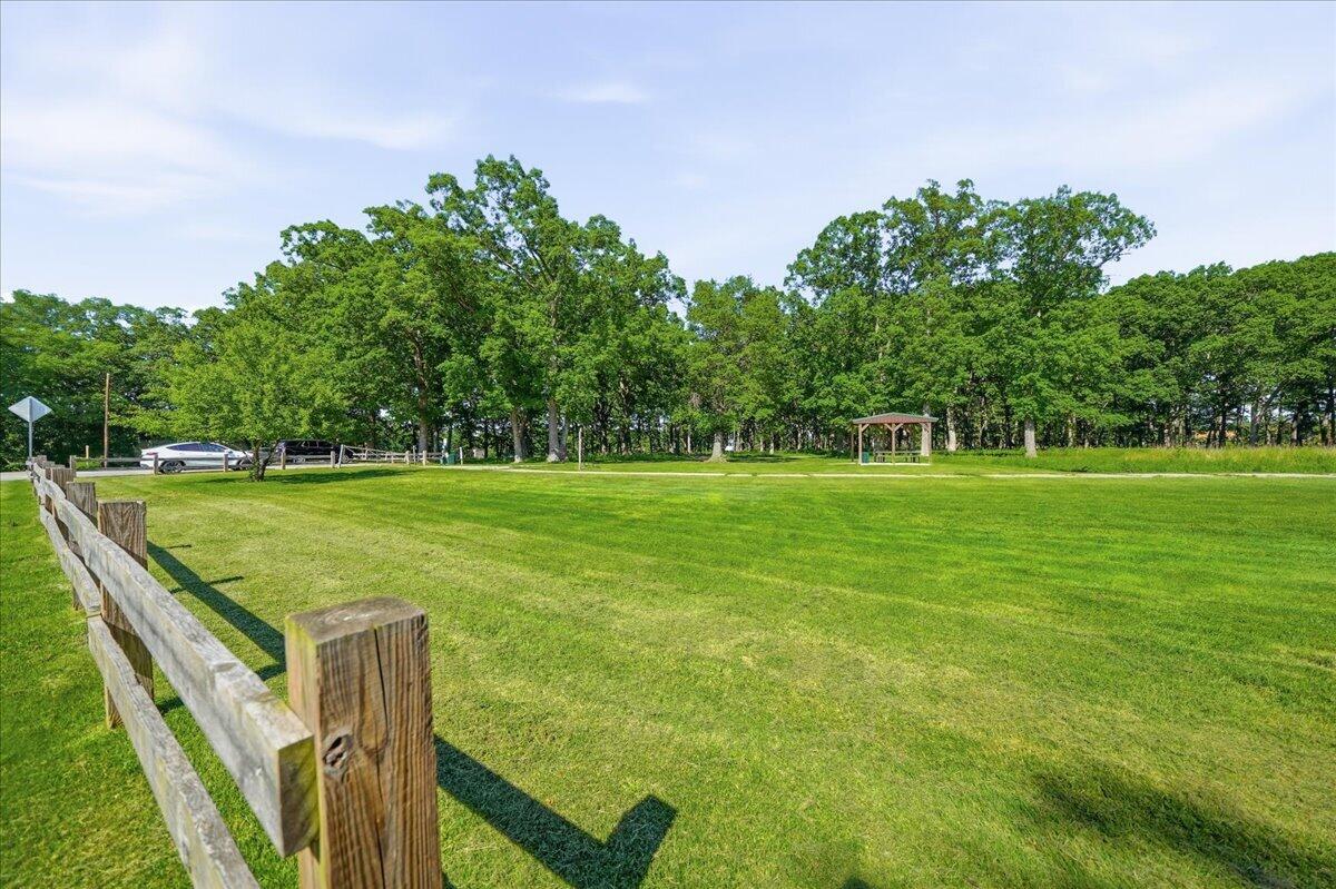 622 S Ash Street, Hobart, IN 46342; Image #30