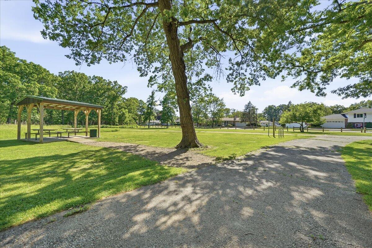622 S Ash Street, Hobart, IN 46342; Image #31
