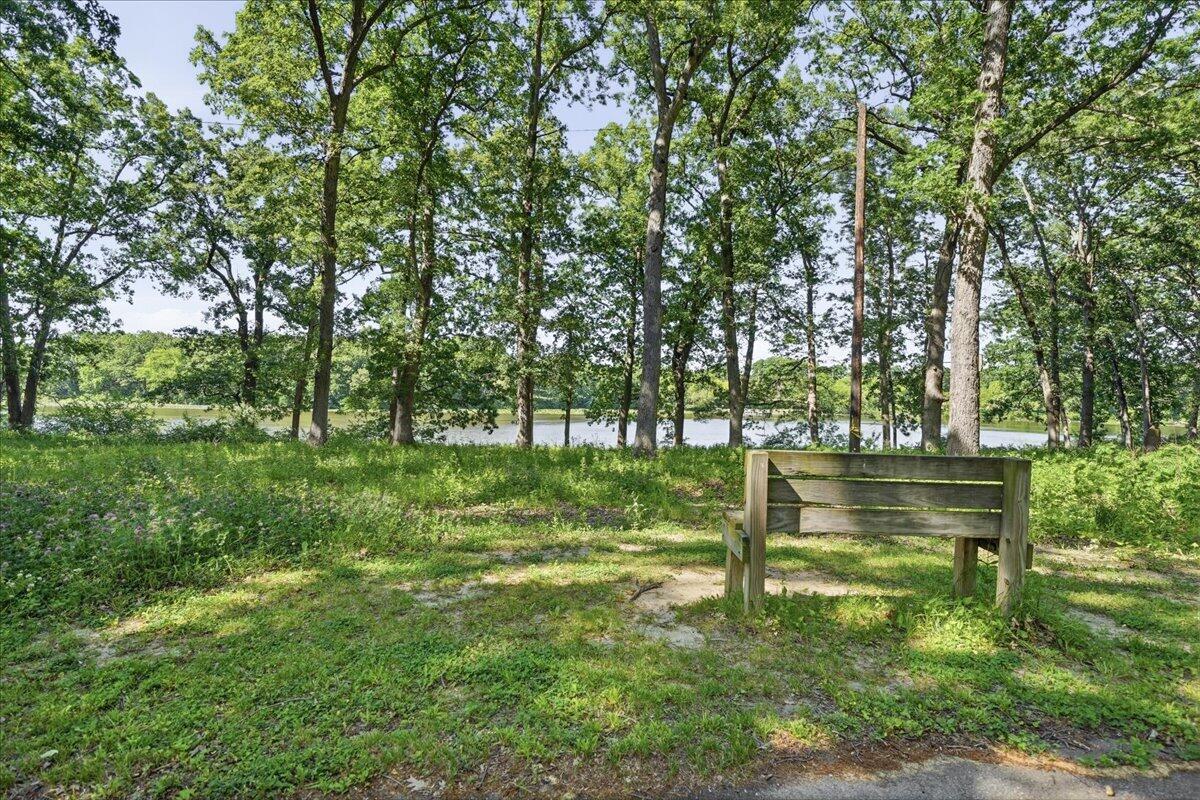 622 S Ash Street, Hobart, IN 46342; Image #32