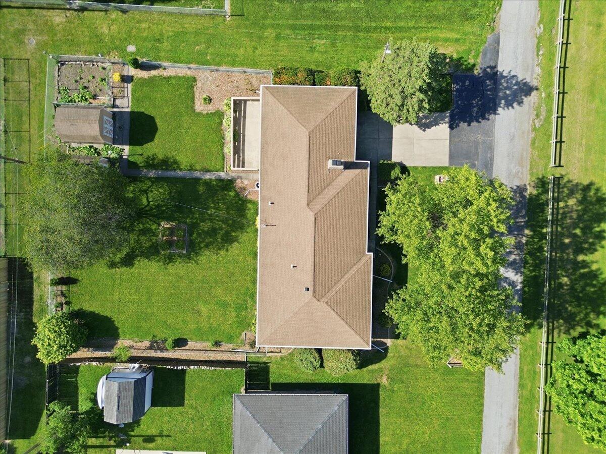 622 S Ash Street, Hobart, IN 46342; Image #36