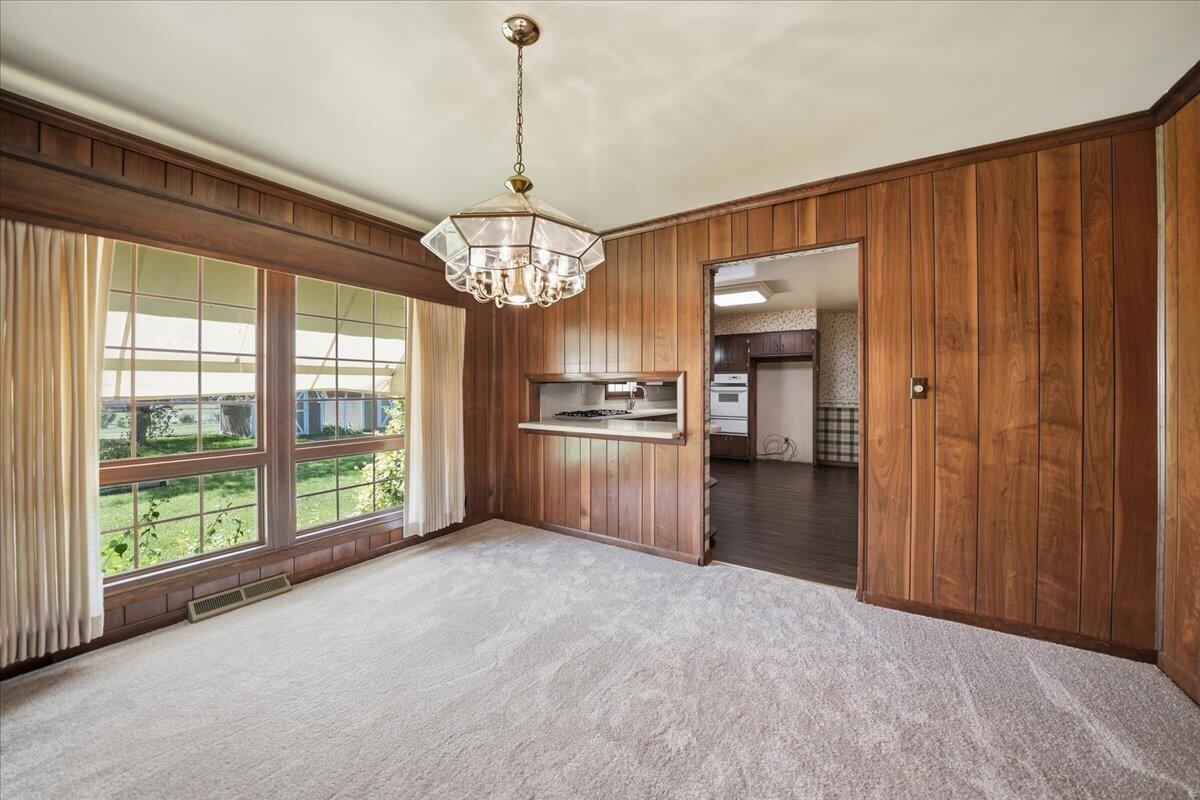 622 S Ash Street, Hobart, IN 46342; Image #9