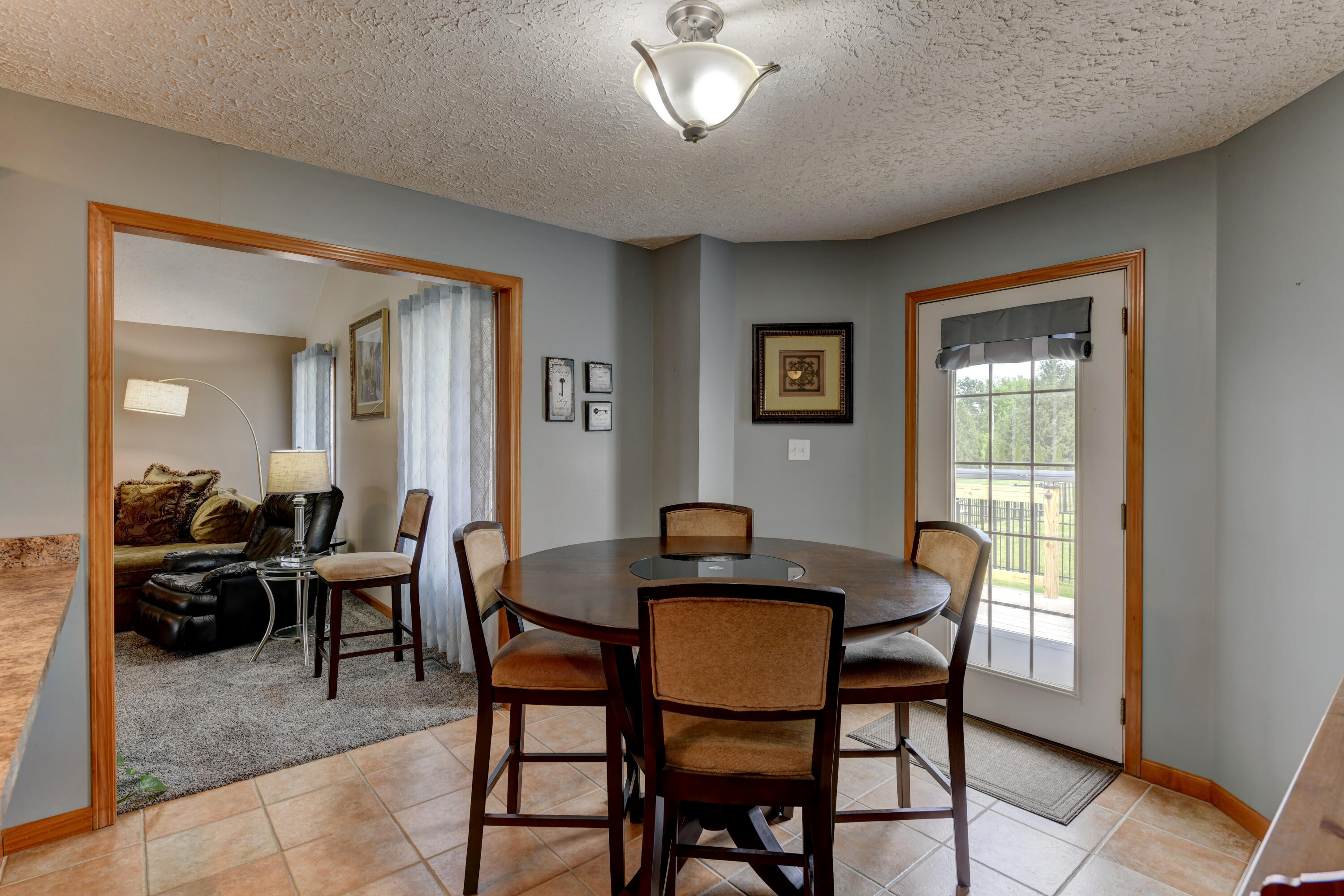 923 Tiller Drive, Valparaiso, IN 46385; Image #10