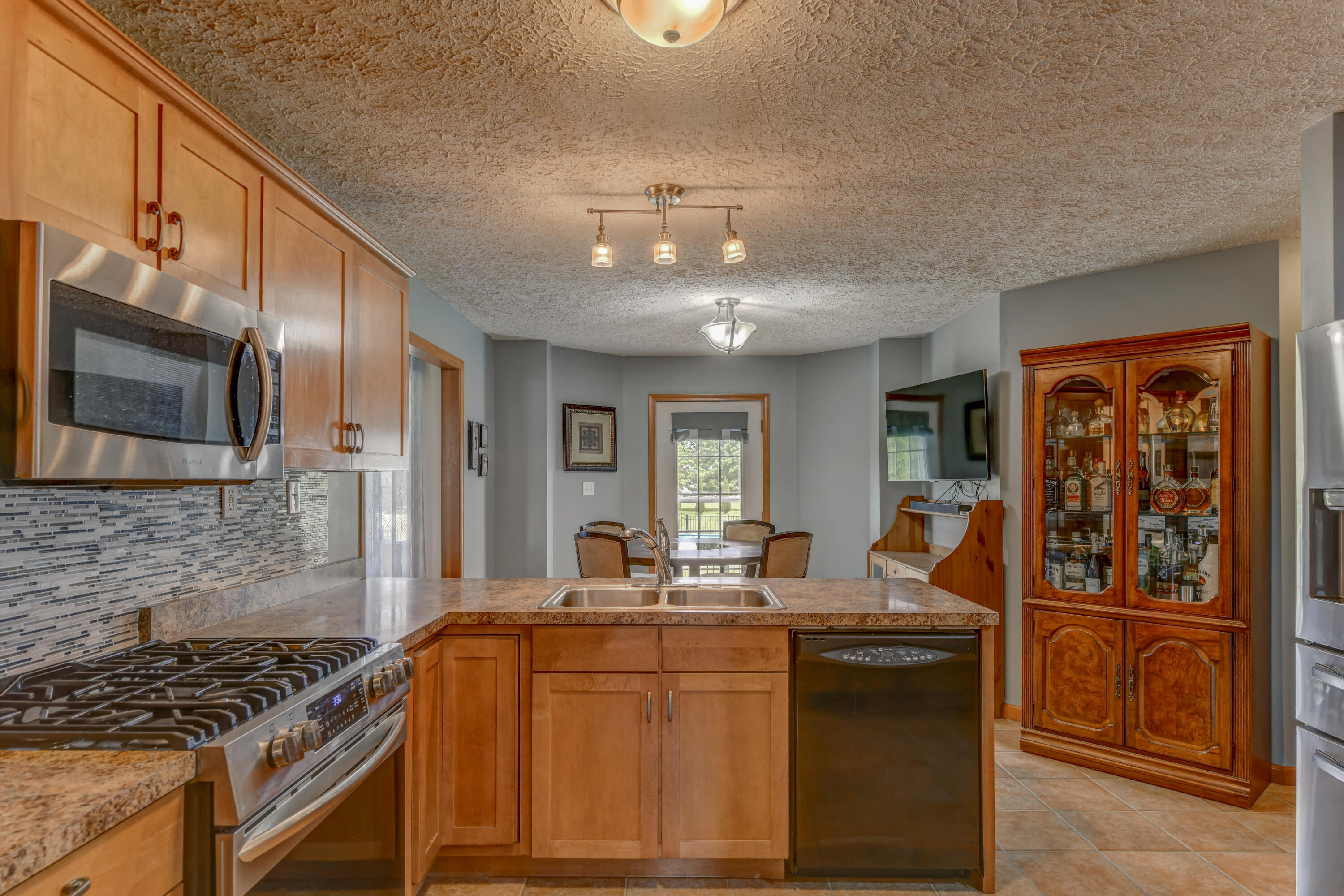 923 Tiller Drive, Valparaiso, IN 46385; Image #11