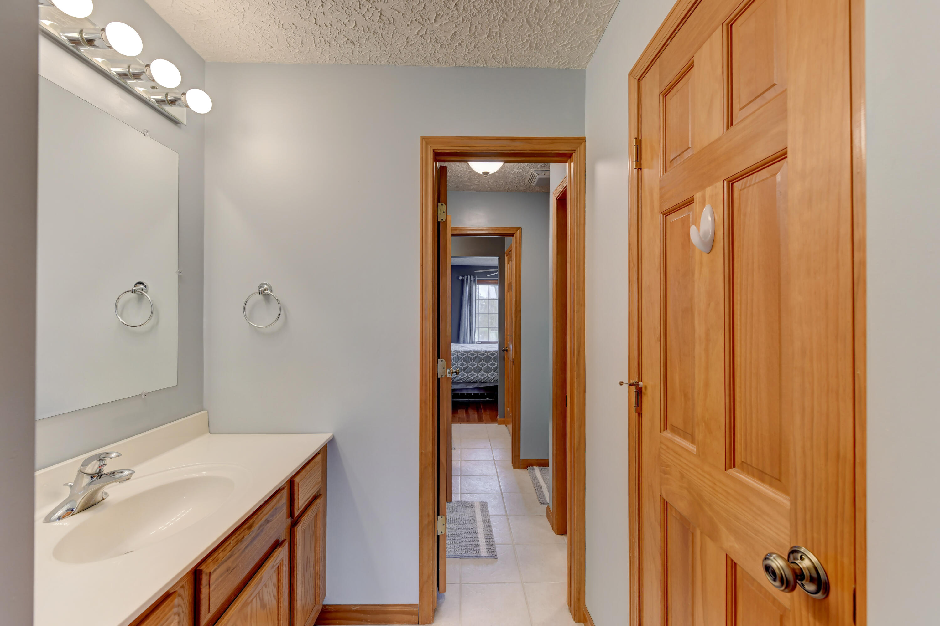 923 Tiller Drive, Valparaiso, IN 46385; Image #13