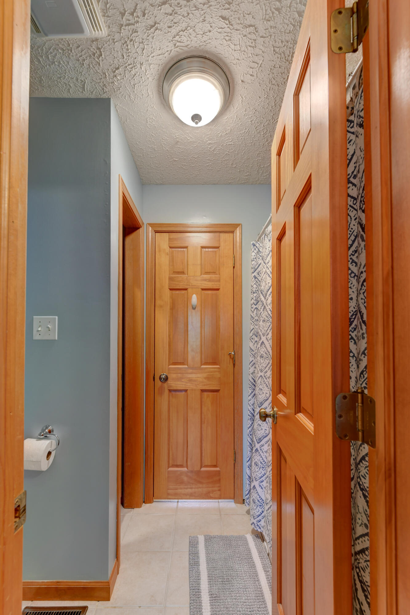 923 Tiller Drive, Valparaiso, IN 46385; Image #14
