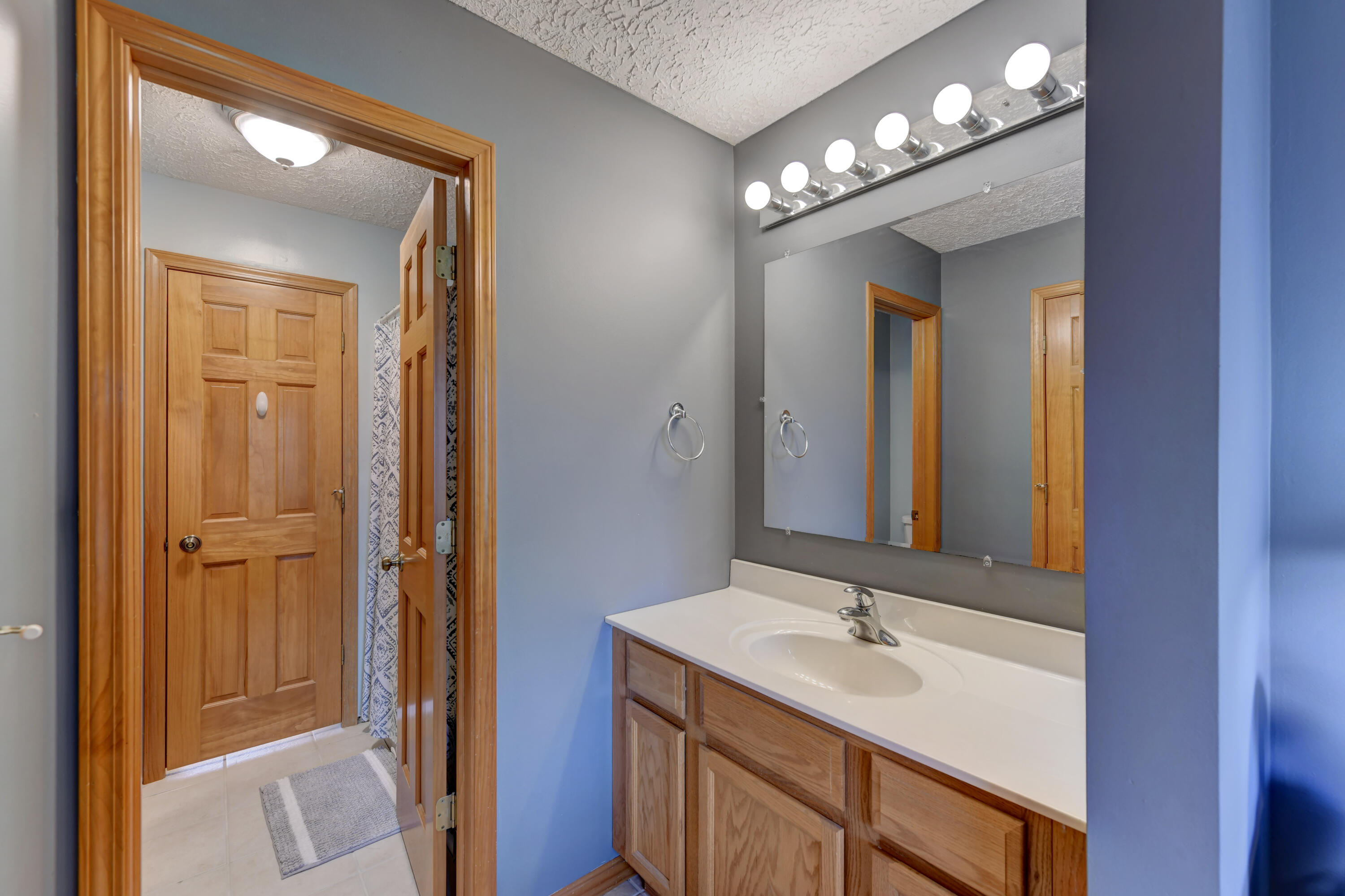 923 Tiller Drive, Valparaiso, IN 46385; Image #15