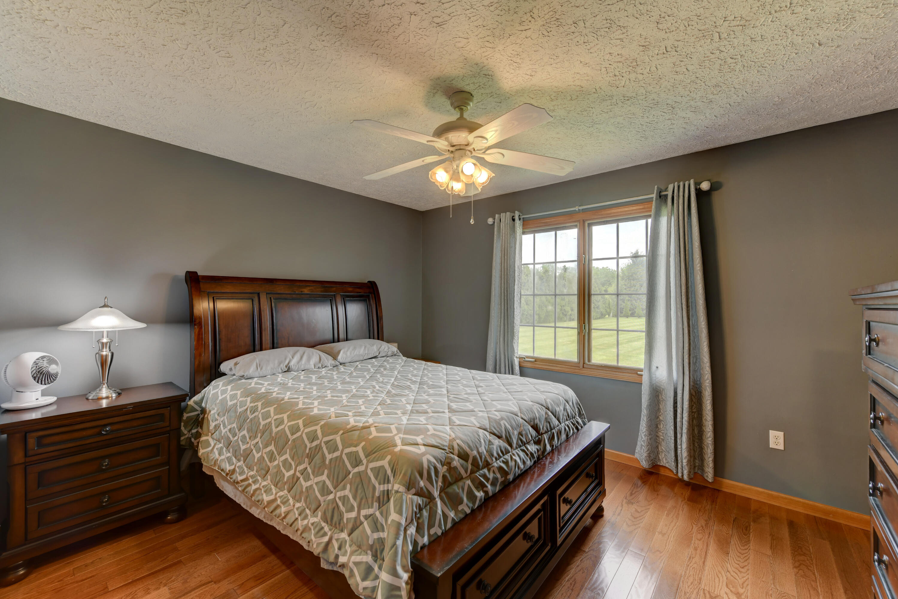 923 Tiller Drive, Valparaiso, IN 46385; Image #16