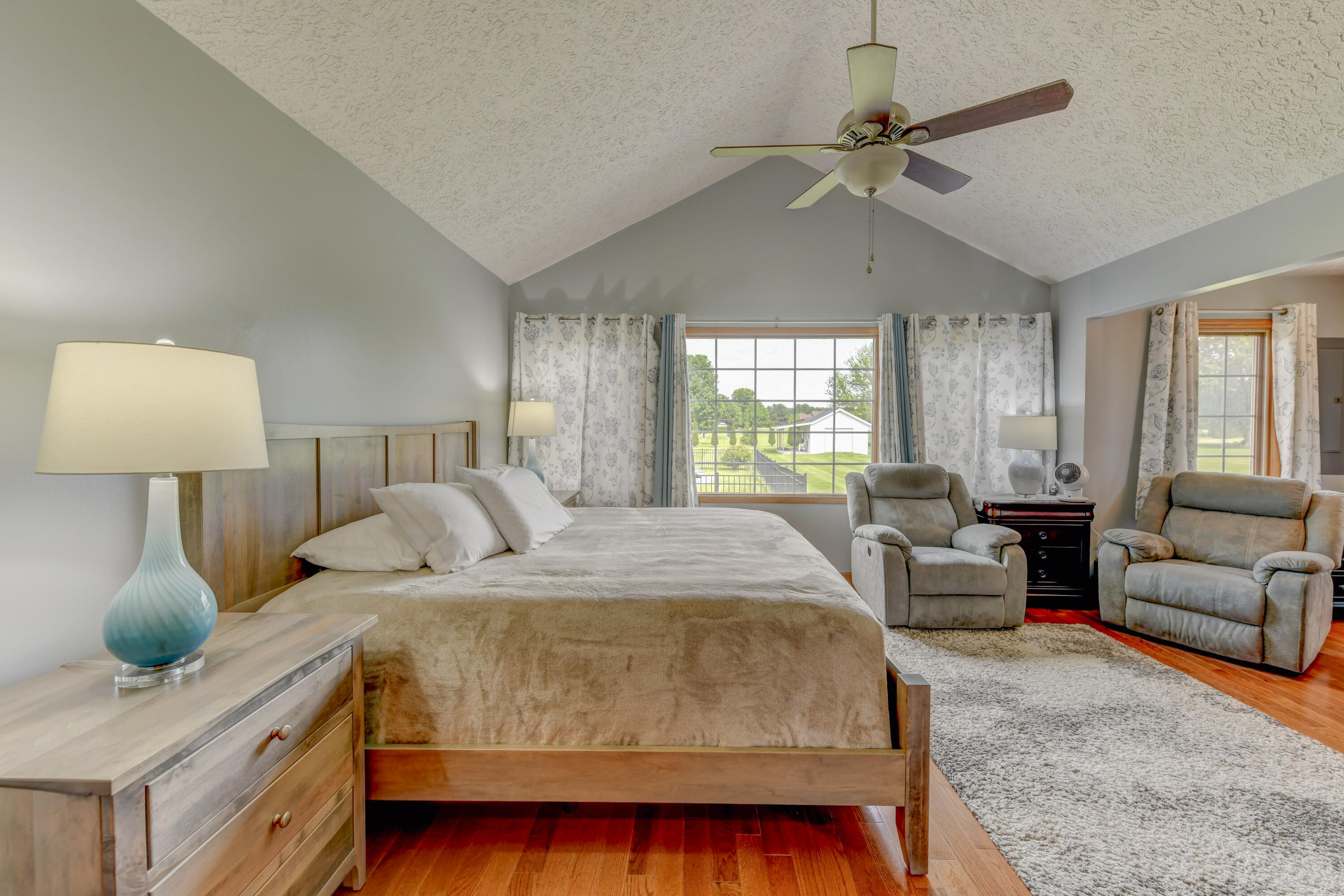 923 Tiller Drive, Valparaiso, IN 46385; Image #17