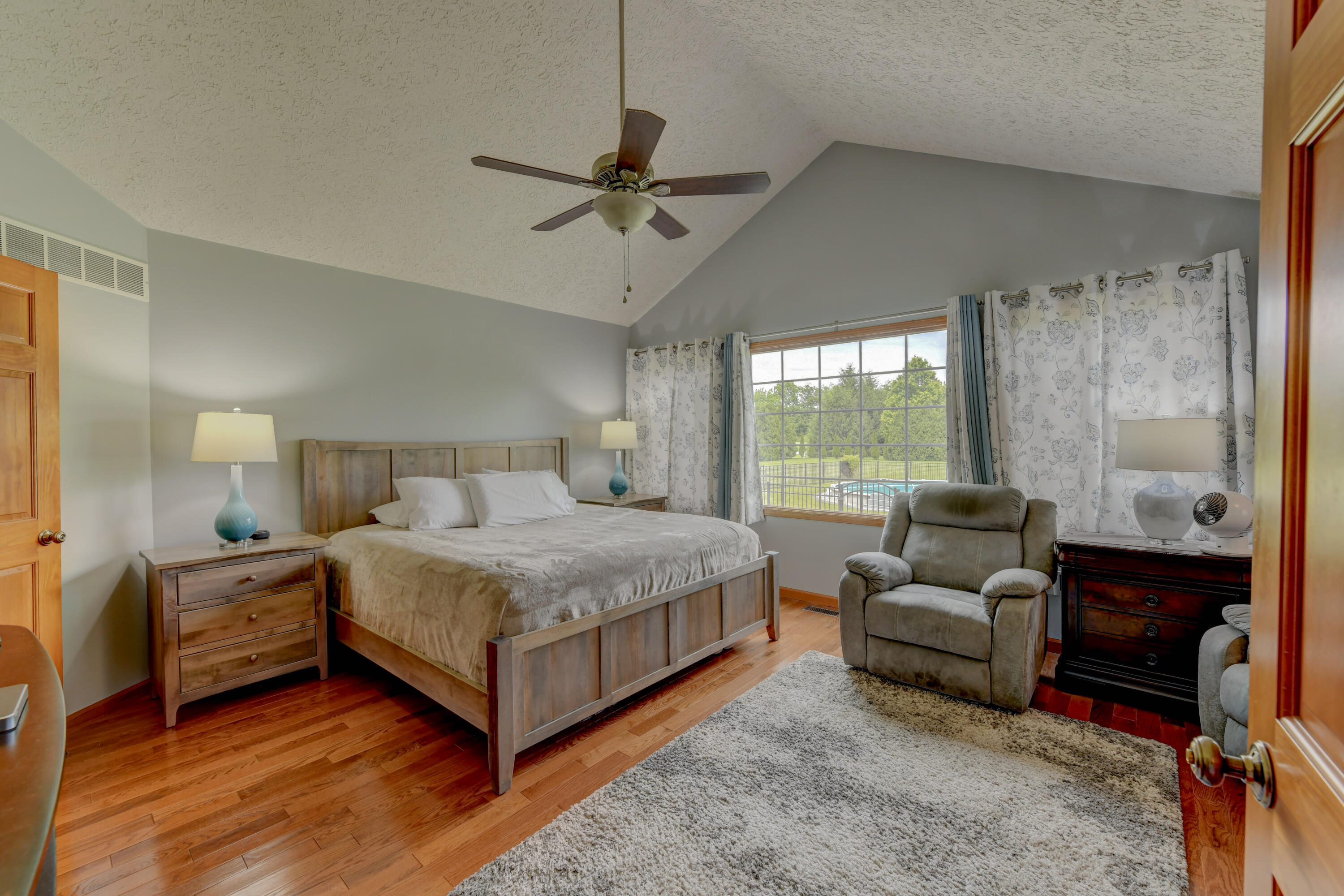 923 Tiller Drive, Valparaiso, IN 46385; Image #18