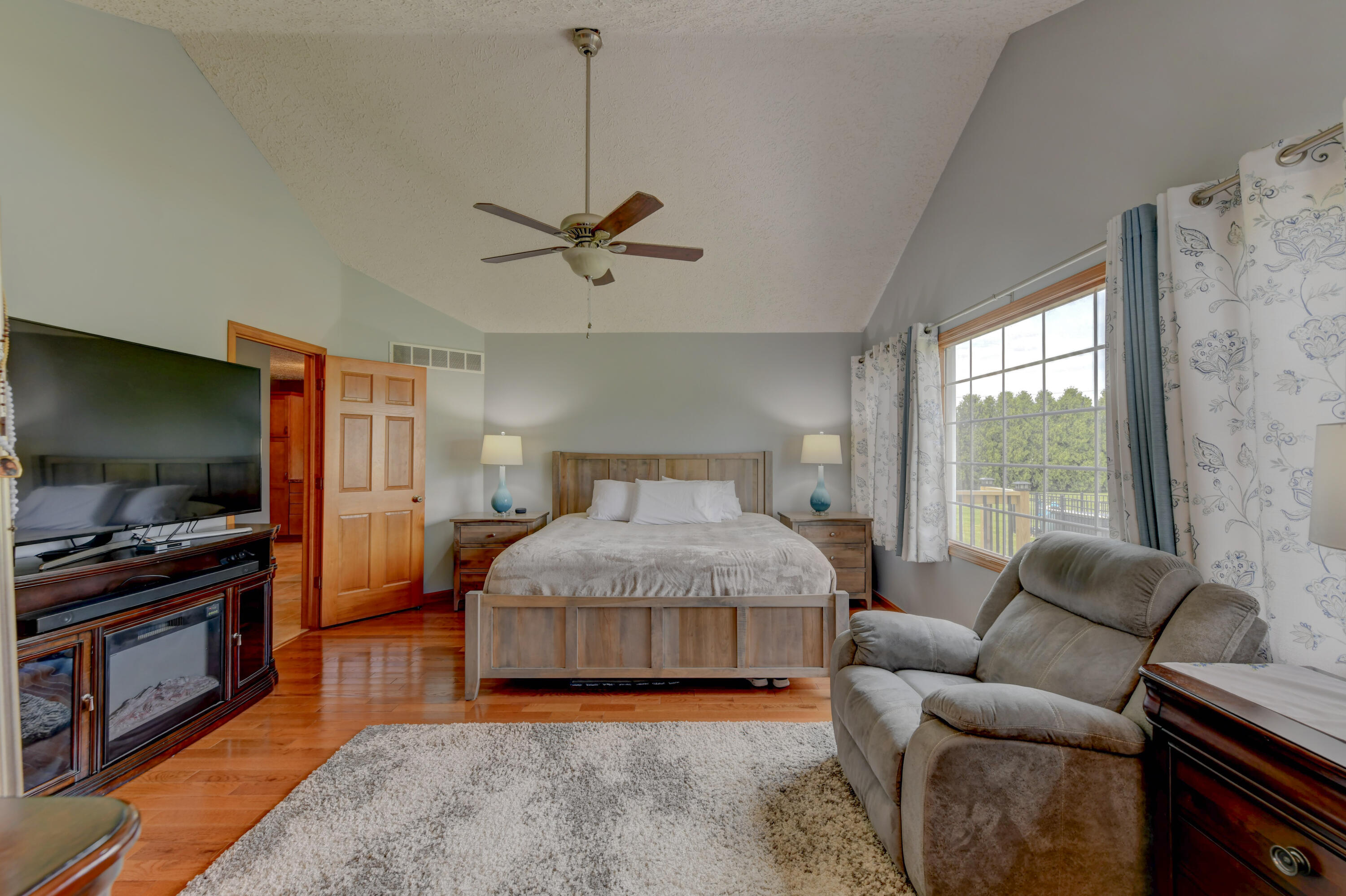 923 Tiller Drive, Valparaiso, IN 46385; Image #19