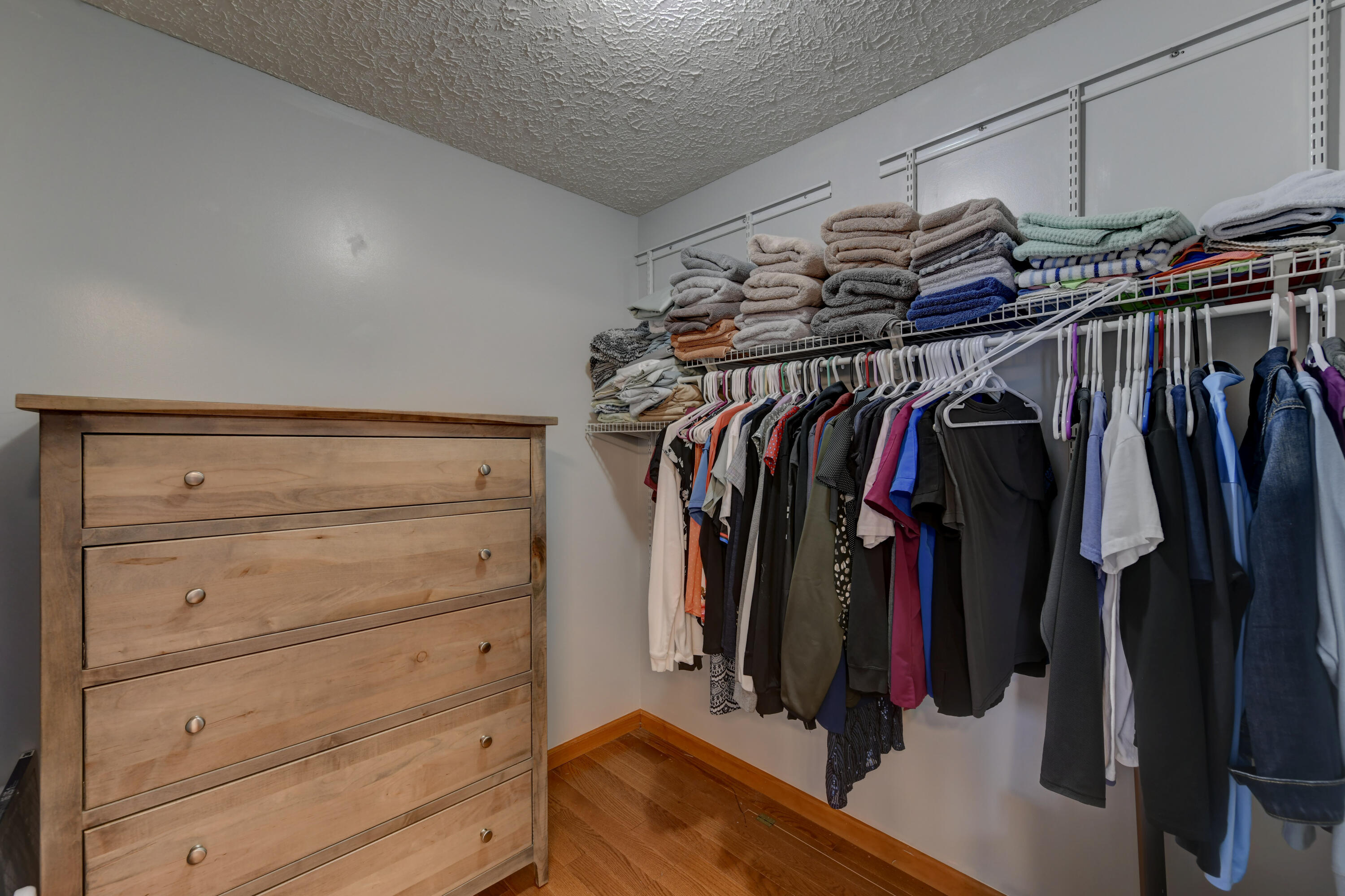 923 Tiller Drive, Valparaiso, IN 46385; Image #20
