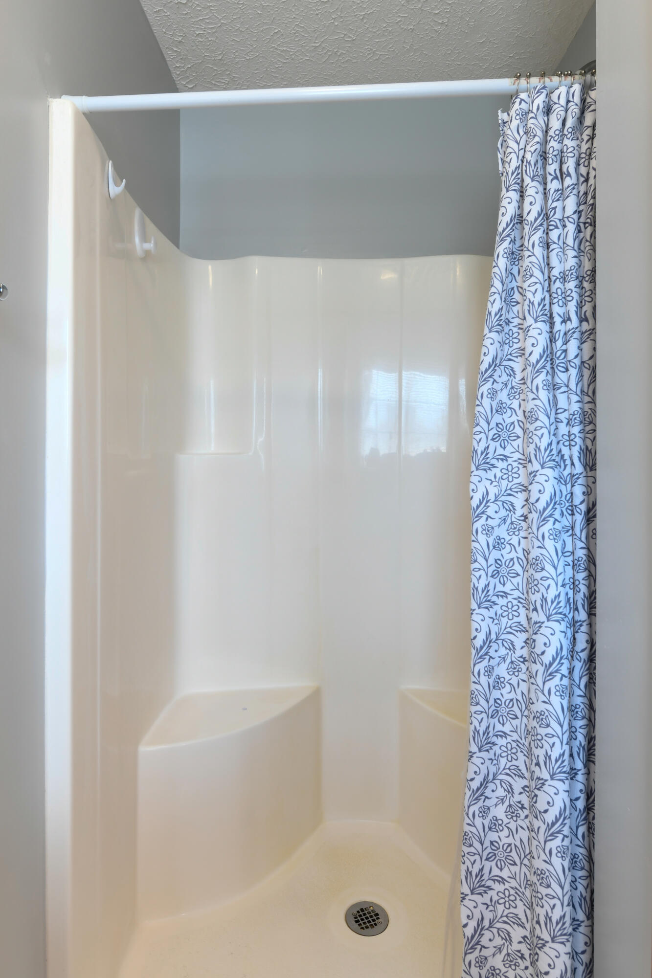 923 Tiller Drive, Valparaiso, IN 46385; Image #22
