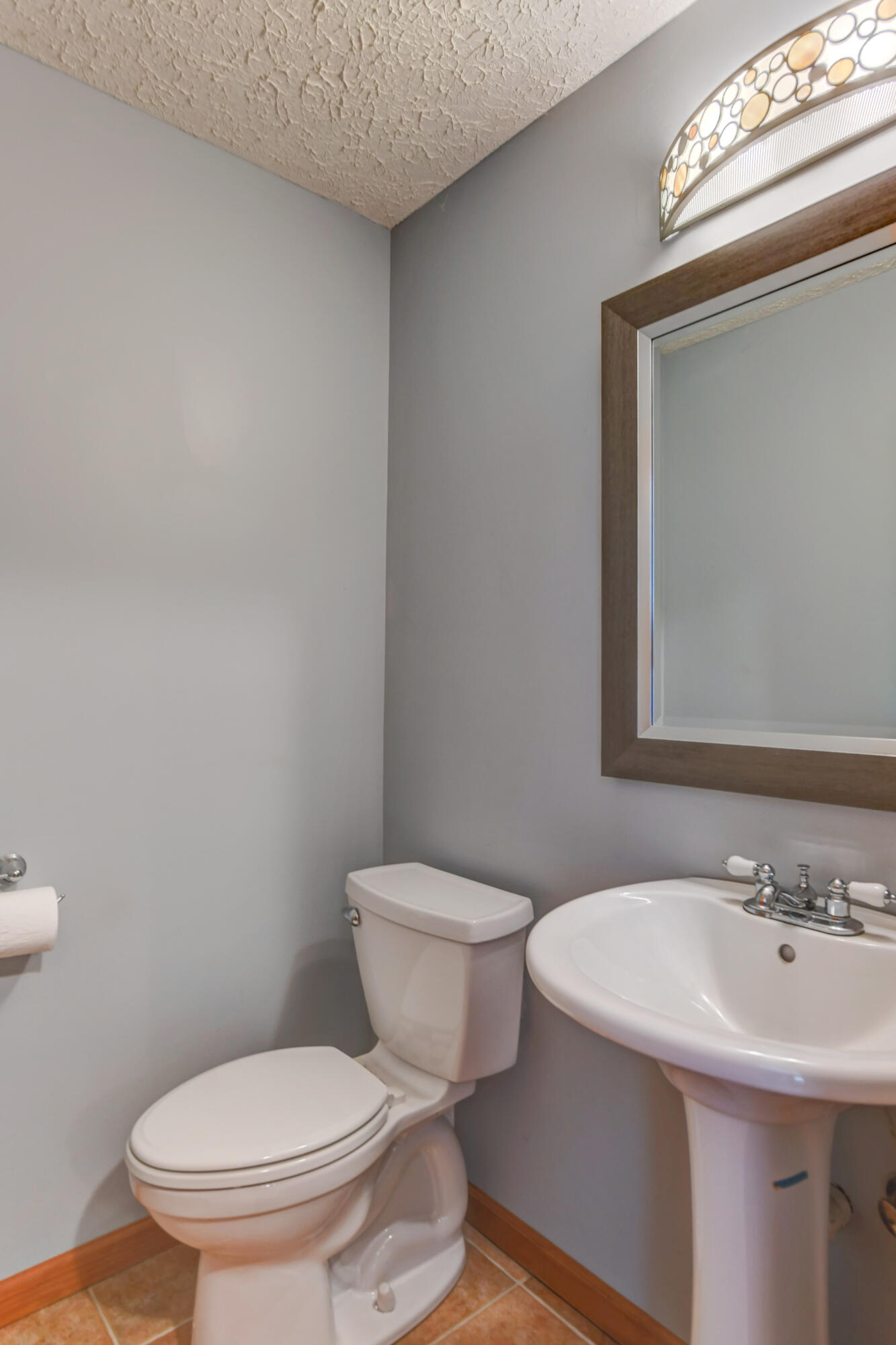 923 Tiller Drive, Valparaiso, IN 46385; Image #23