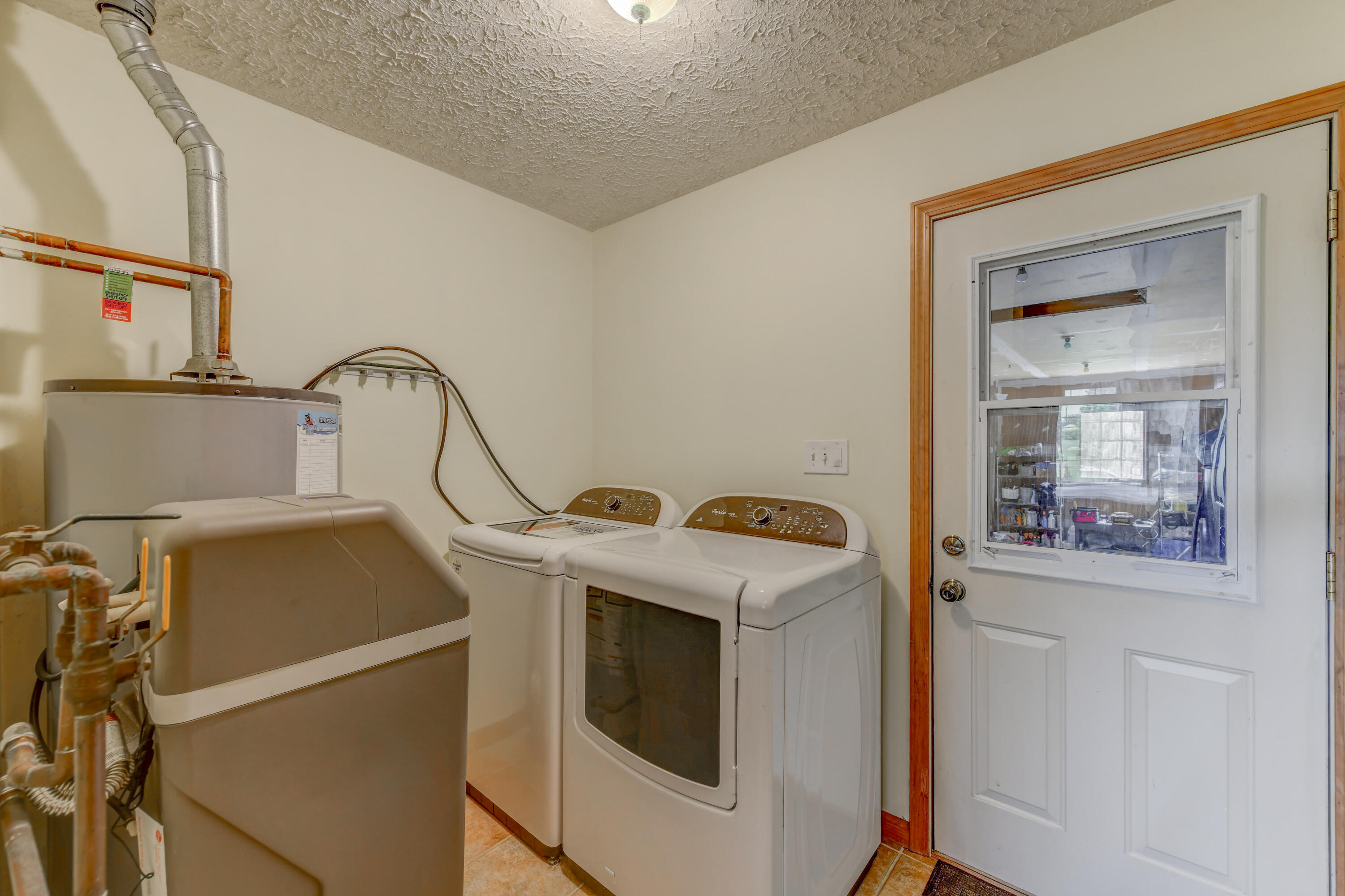 923 Tiller Drive, Valparaiso, IN 46385; Image #24