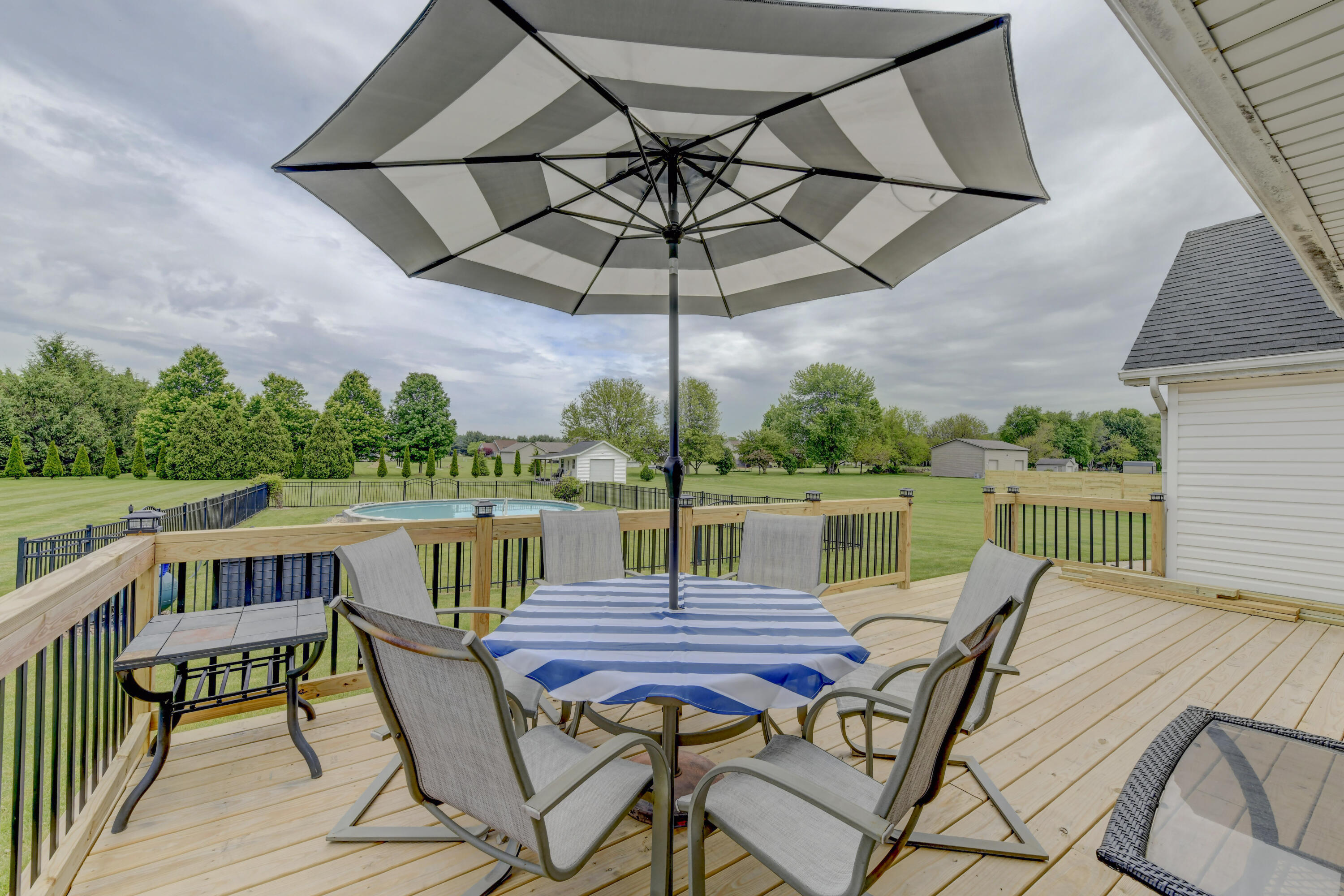 923 Tiller Drive, Valparaiso, IN 46385; Image #25