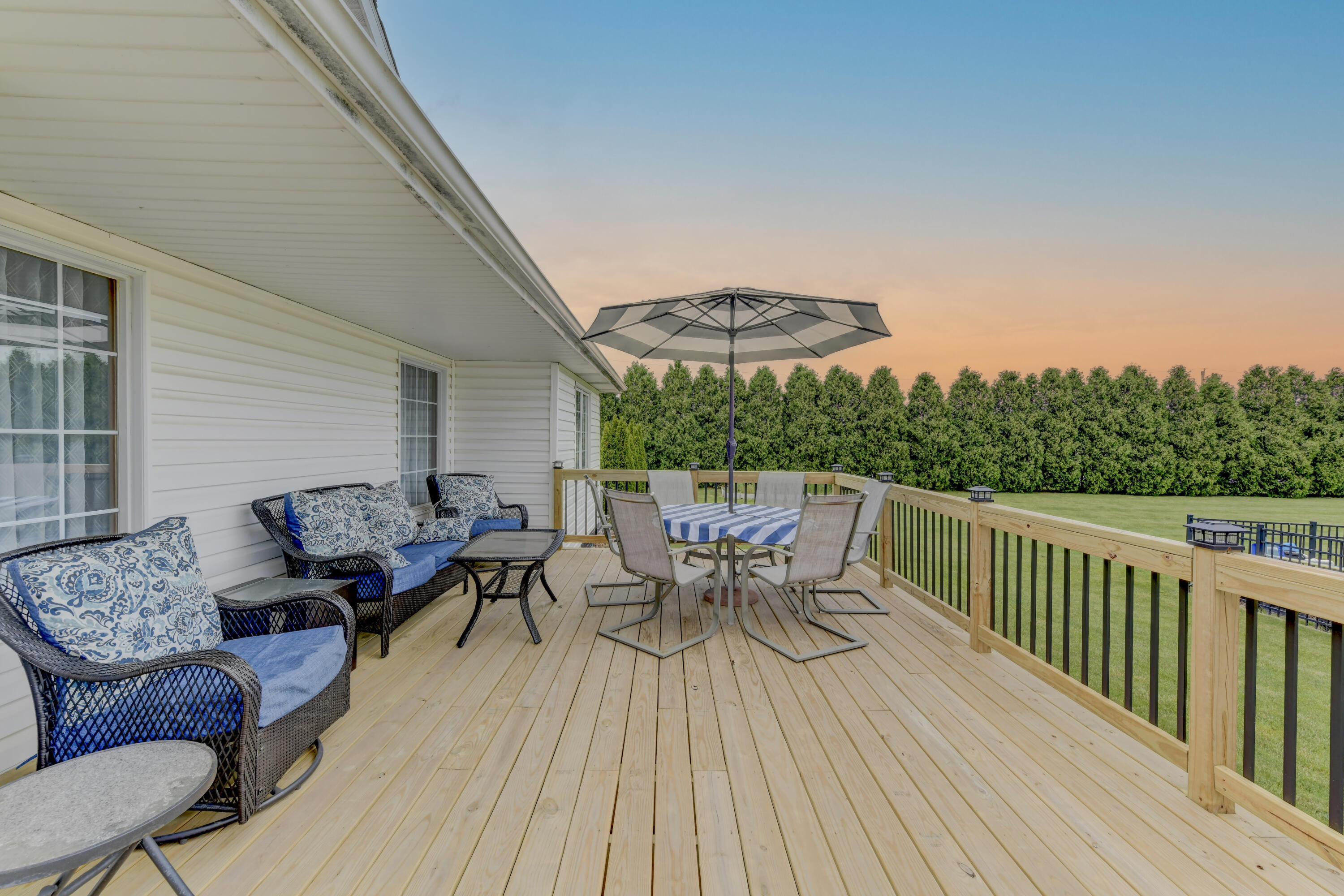 923 Tiller Drive, Valparaiso, IN 46385; Image #26