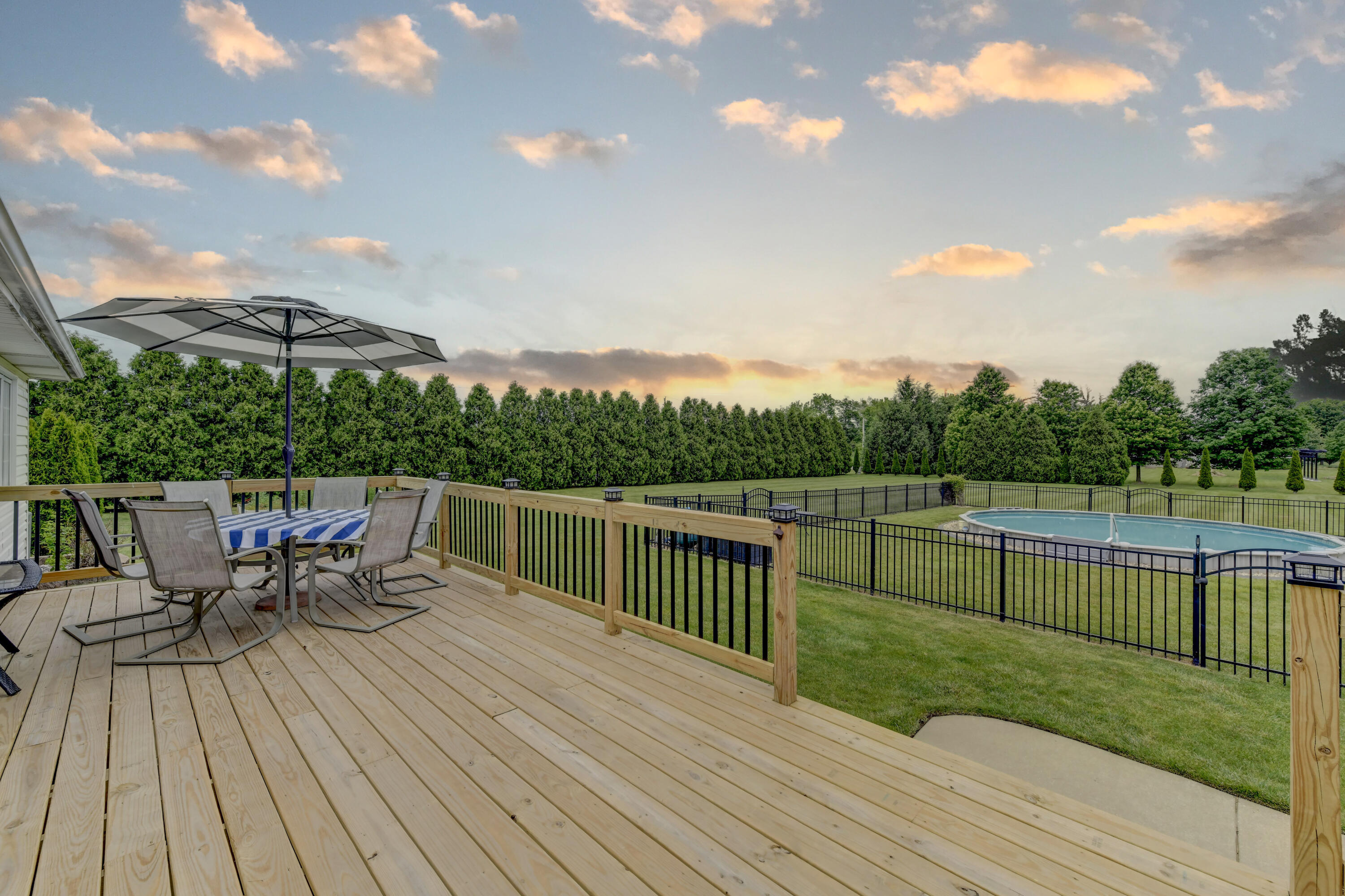 923 Tiller Drive, Valparaiso, IN 46385; Image #27