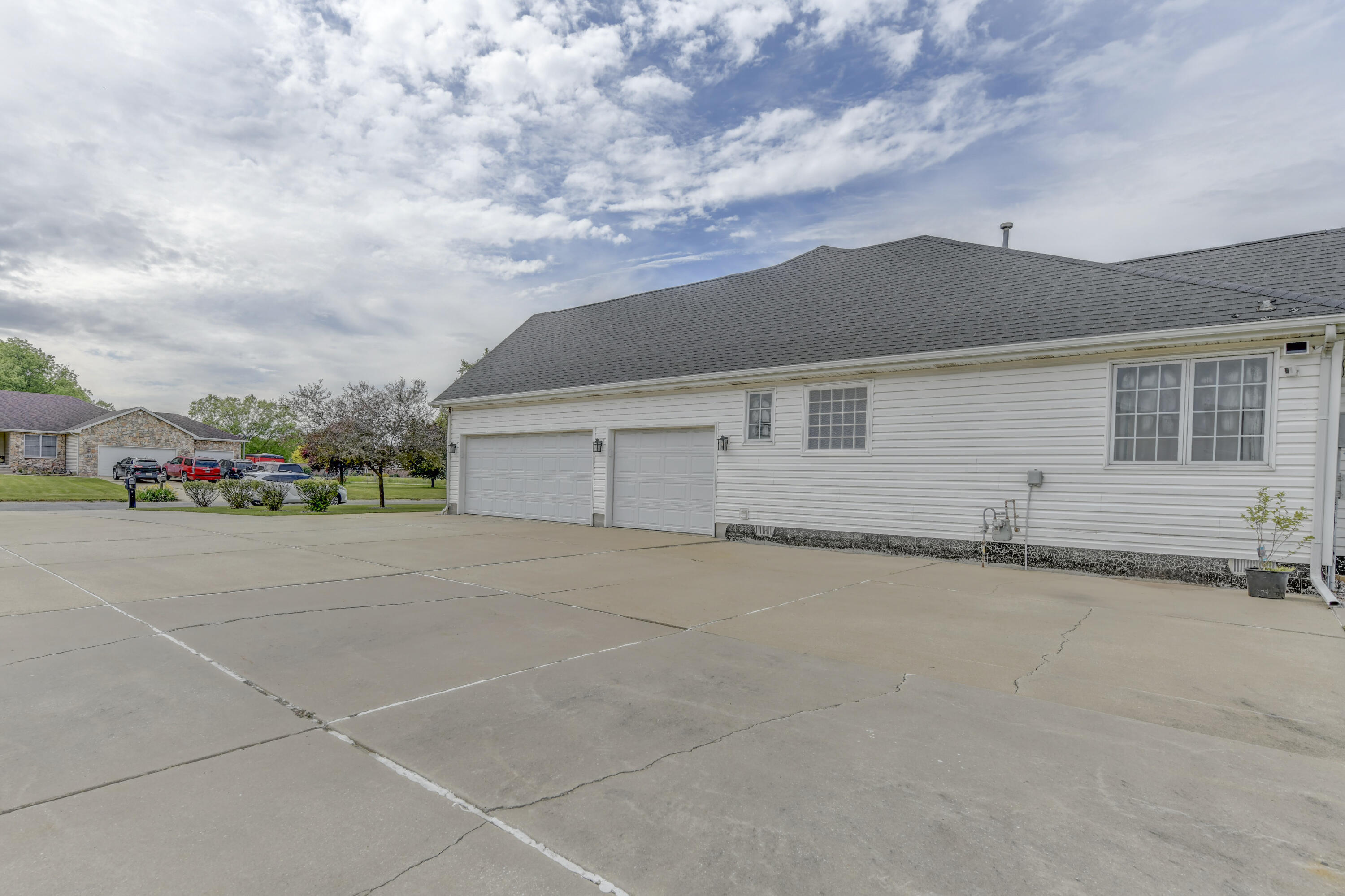 923 Tiller Drive, Valparaiso, IN 46385; Image #28