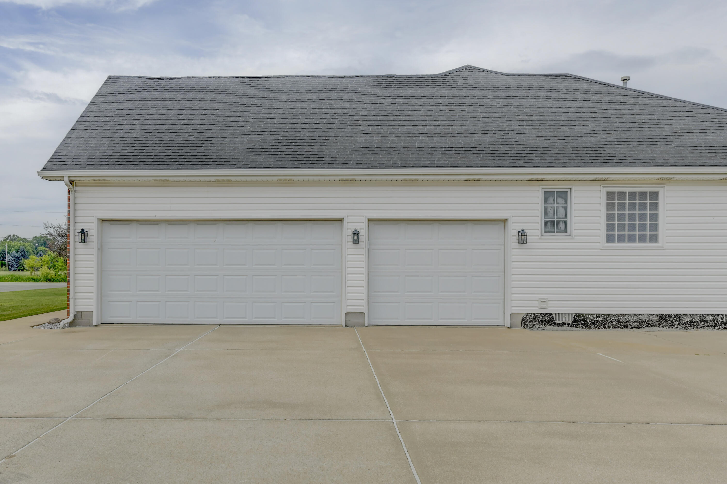 923 Tiller Drive, Valparaiso, IN 46385; Image #29