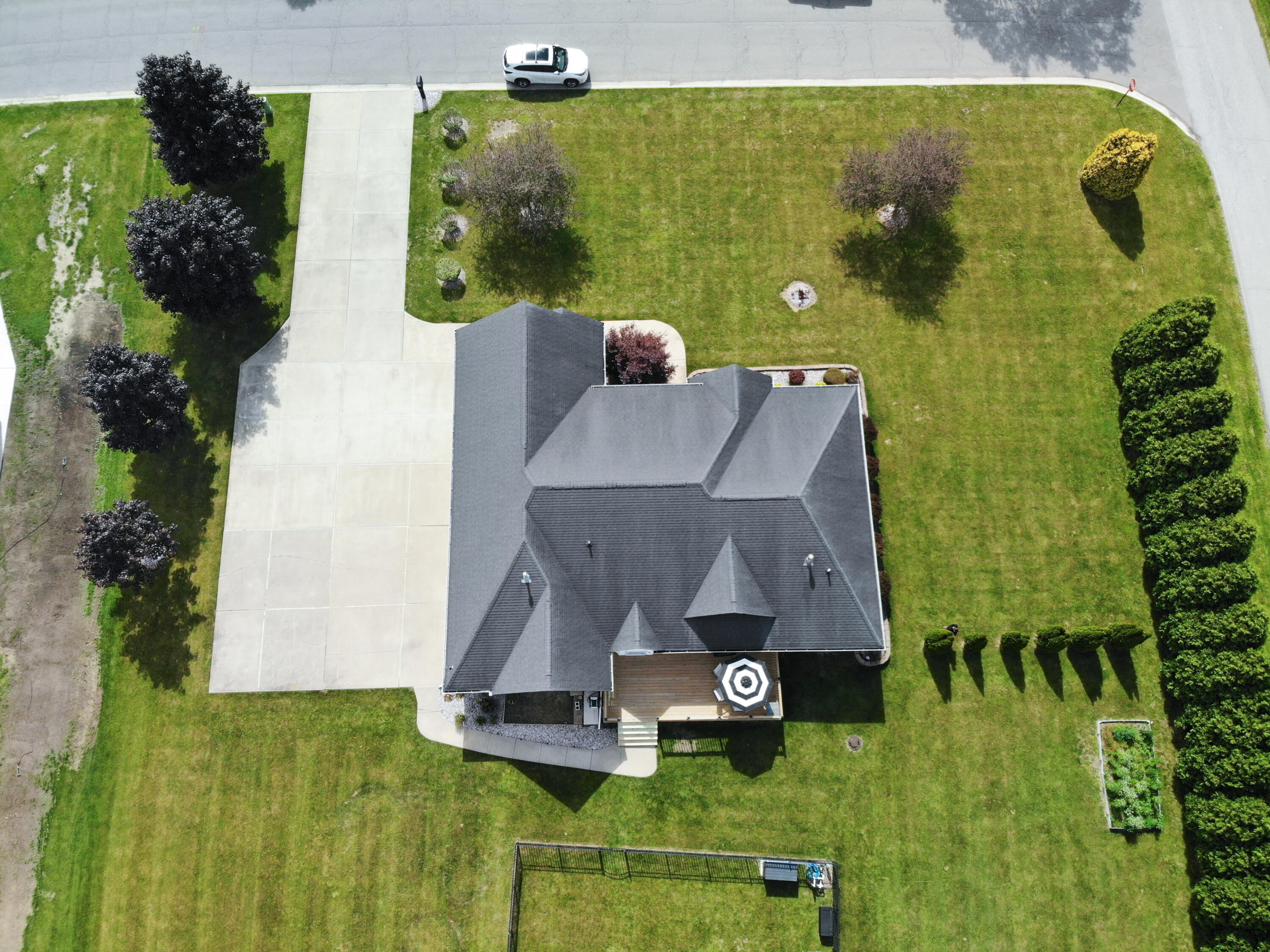 923 Tiller Drive, Valparaiso, IN 46385; Image #36