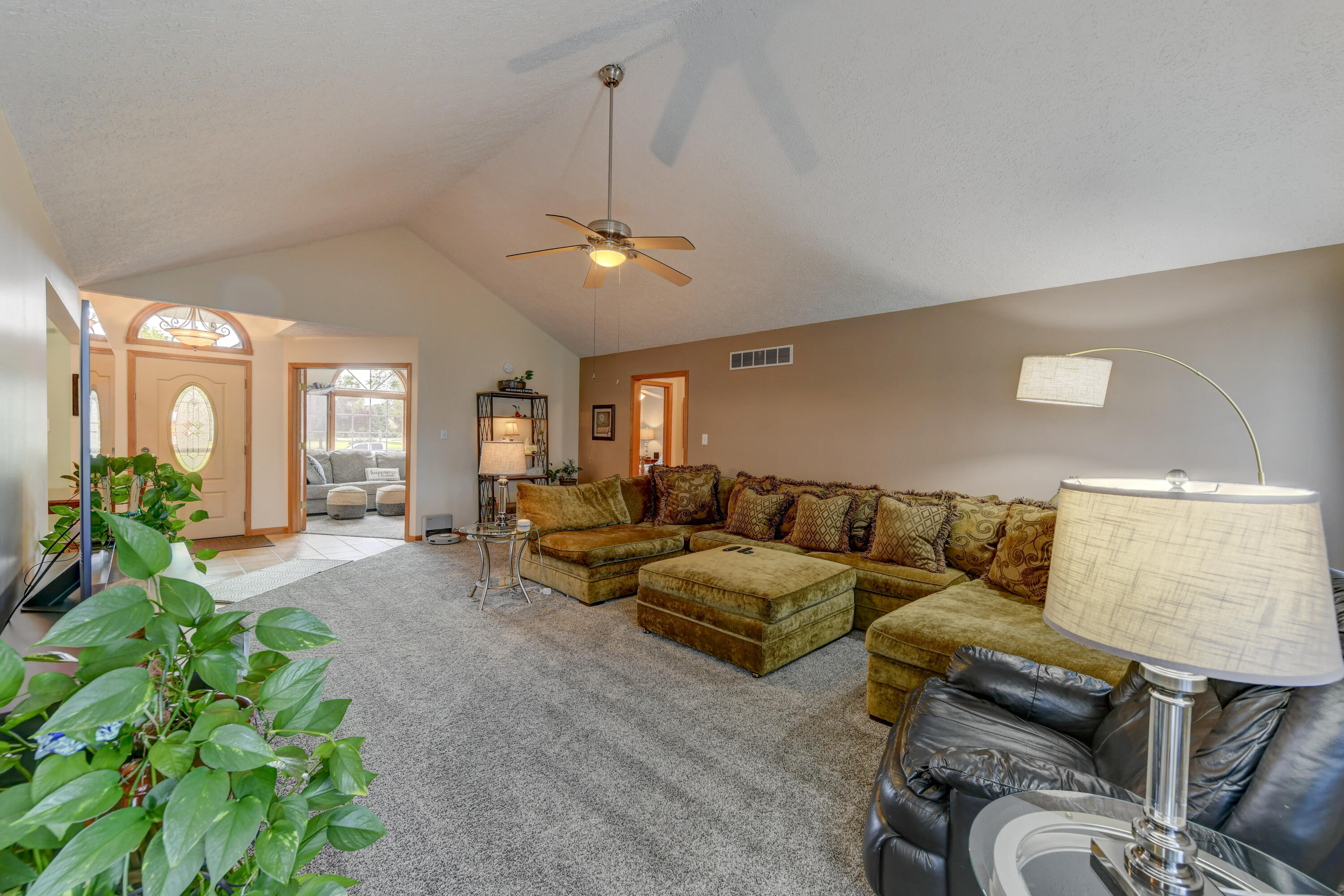 923 Tiller Drive, Valparaiso, IN 46385; Image #5