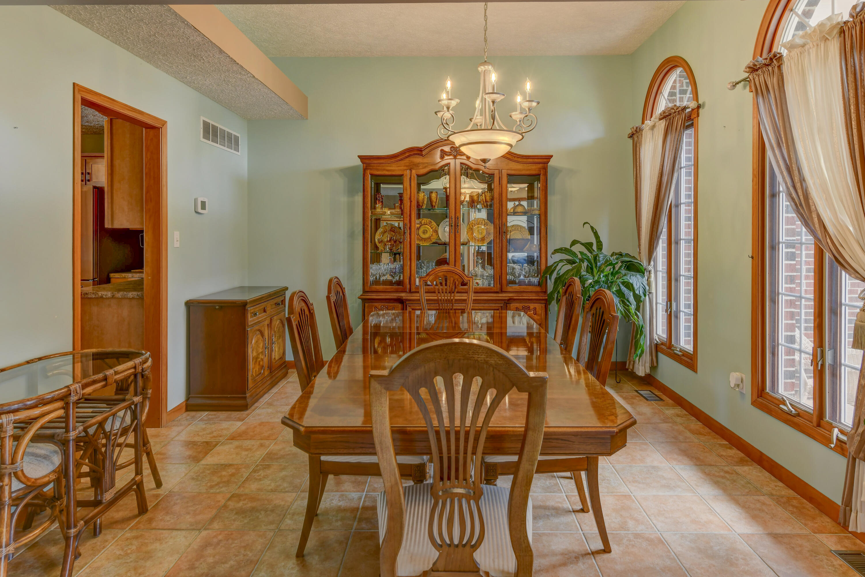 923 Tiller Drive, Valparaiso, IN 46385; Image #6