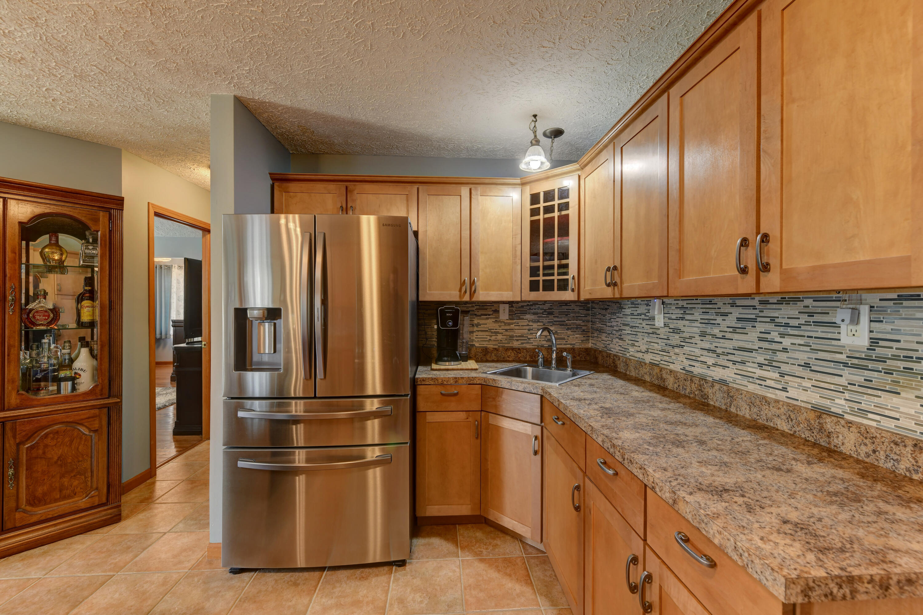 923 Tiller Drive, Valparaiso, IN 46385; Image #7