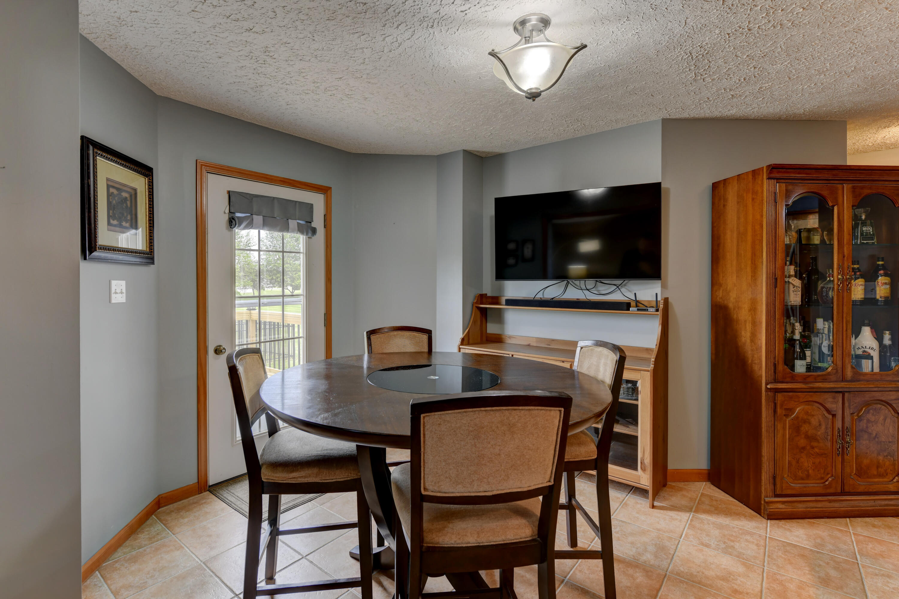 923 Tiller Drive, Valparaiso, IN 46385; Image #9