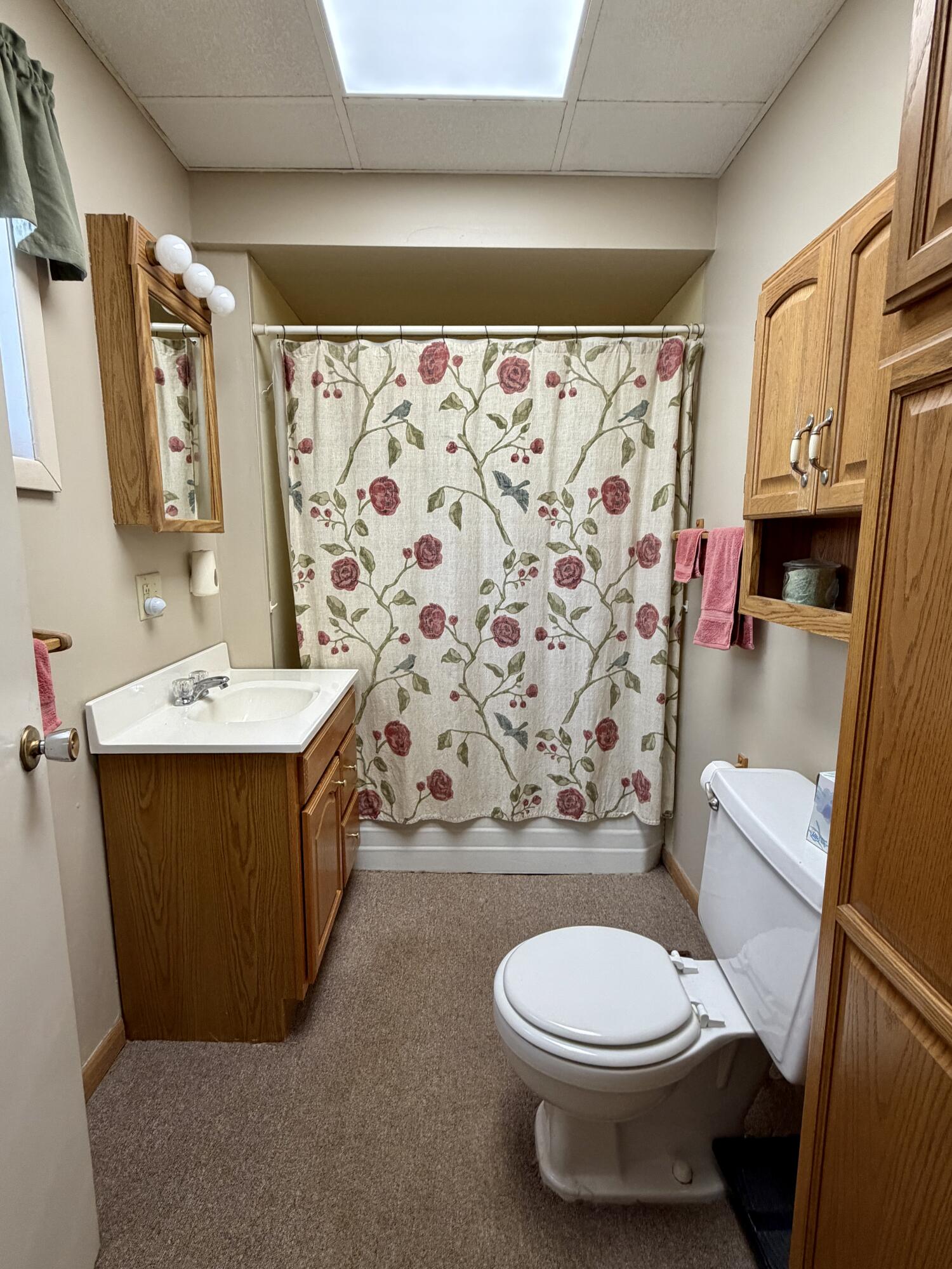 1706 Monroe Street, La Porte, IN 46350; Image #11