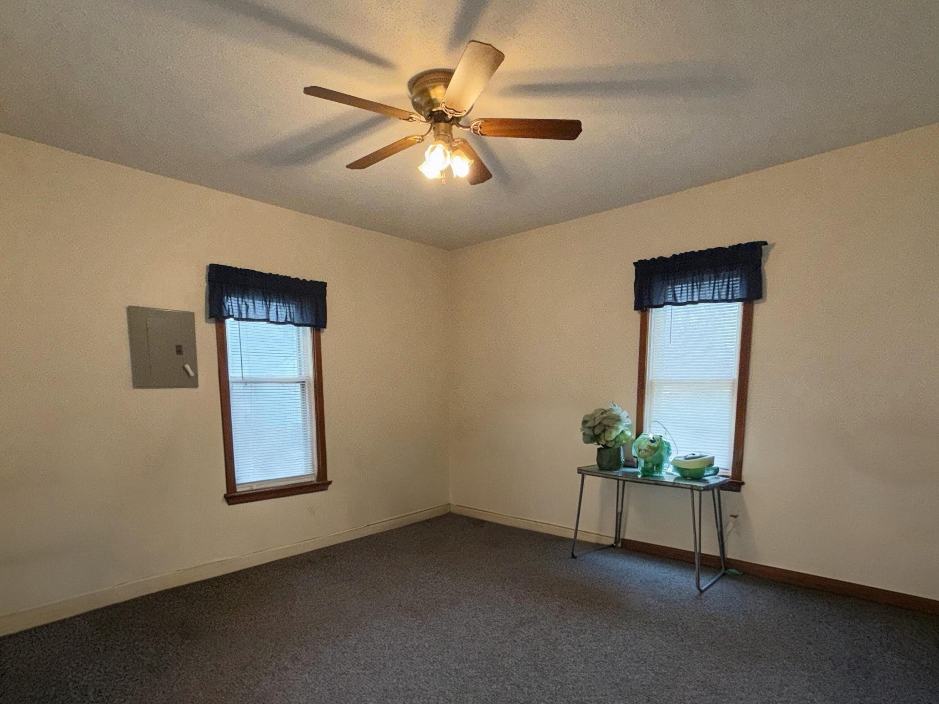 1706 Monroe Street, La Porte, IN 46350; Image #12