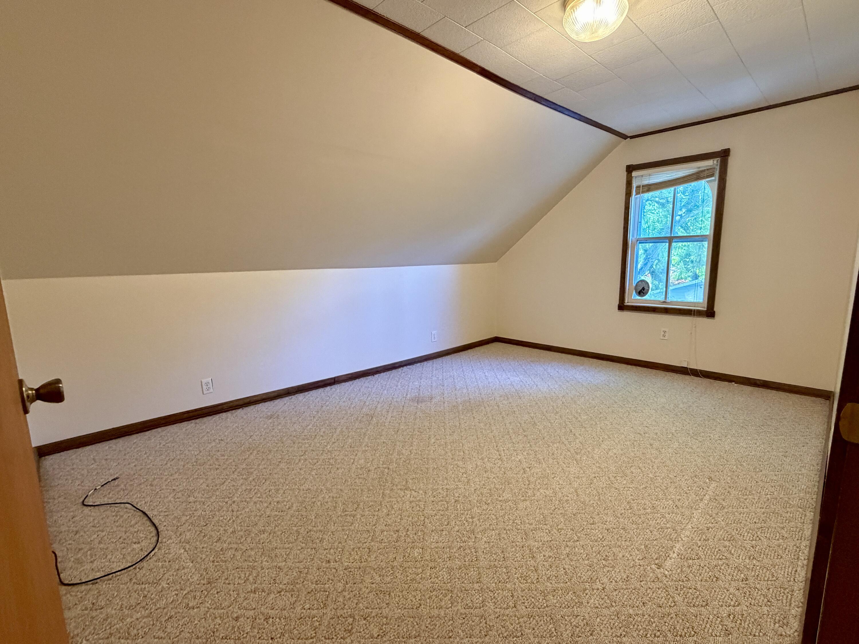 1706 Monroe Street, La Porte, IN 46350; Image #14