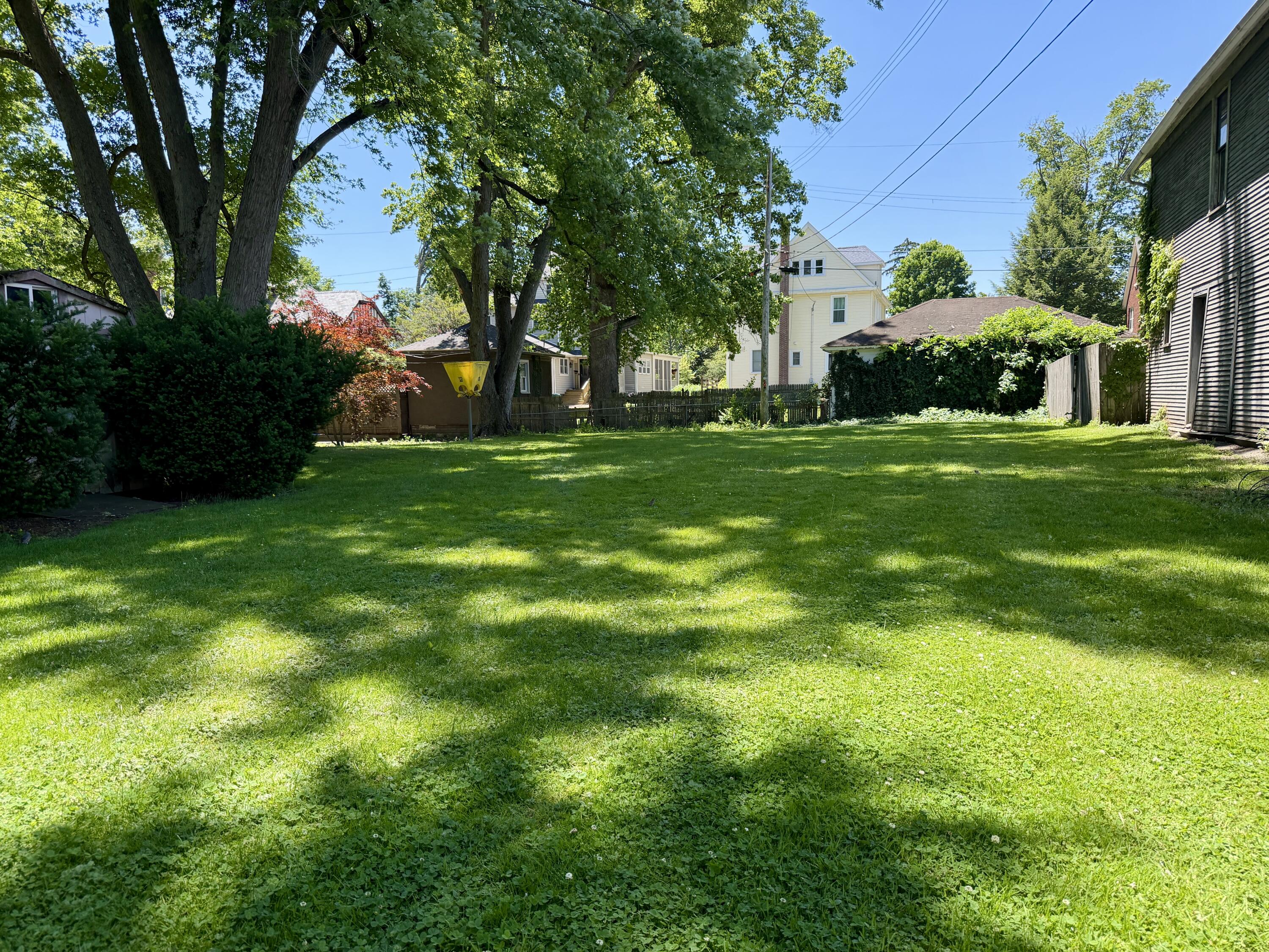 1706 Monroe Street, La Porte, IN 46350; Image #18