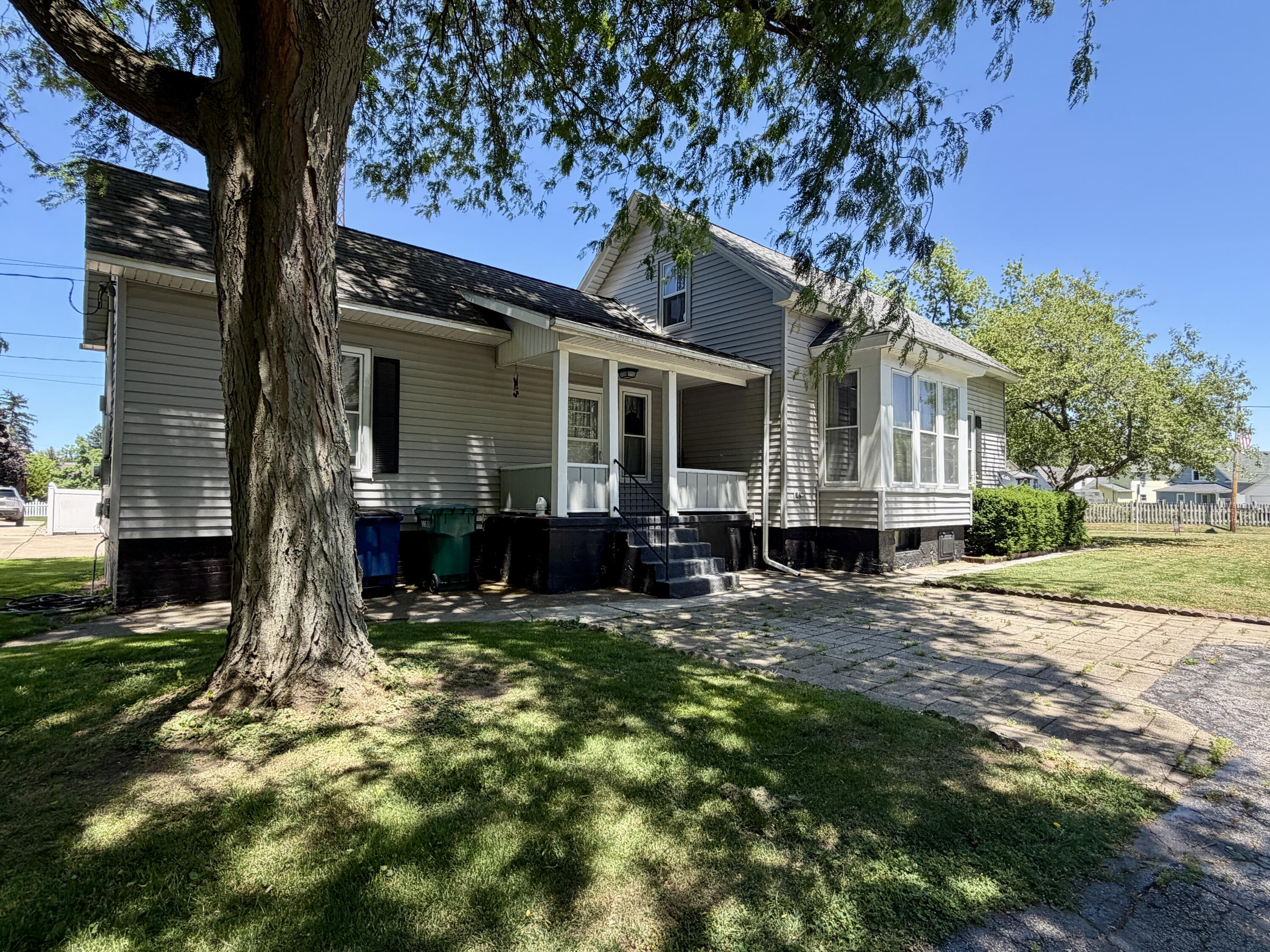1706 Monroe Street, La Porte, IN 46350; Image #2