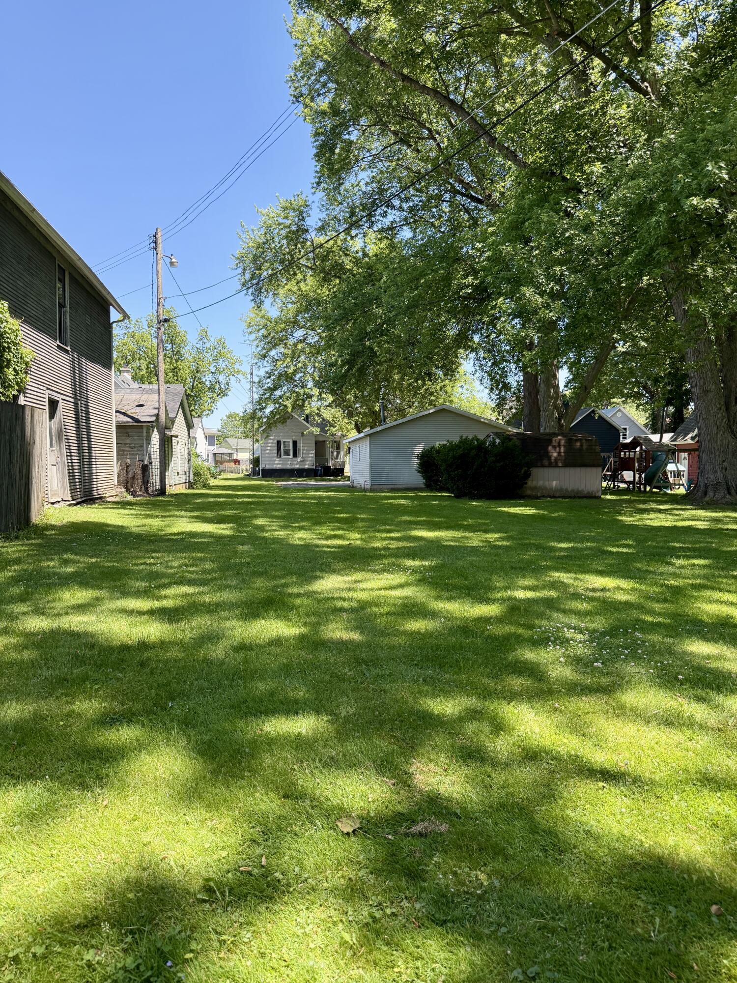 1706 Monroe Street, La Porte, IN 46350; Image #20