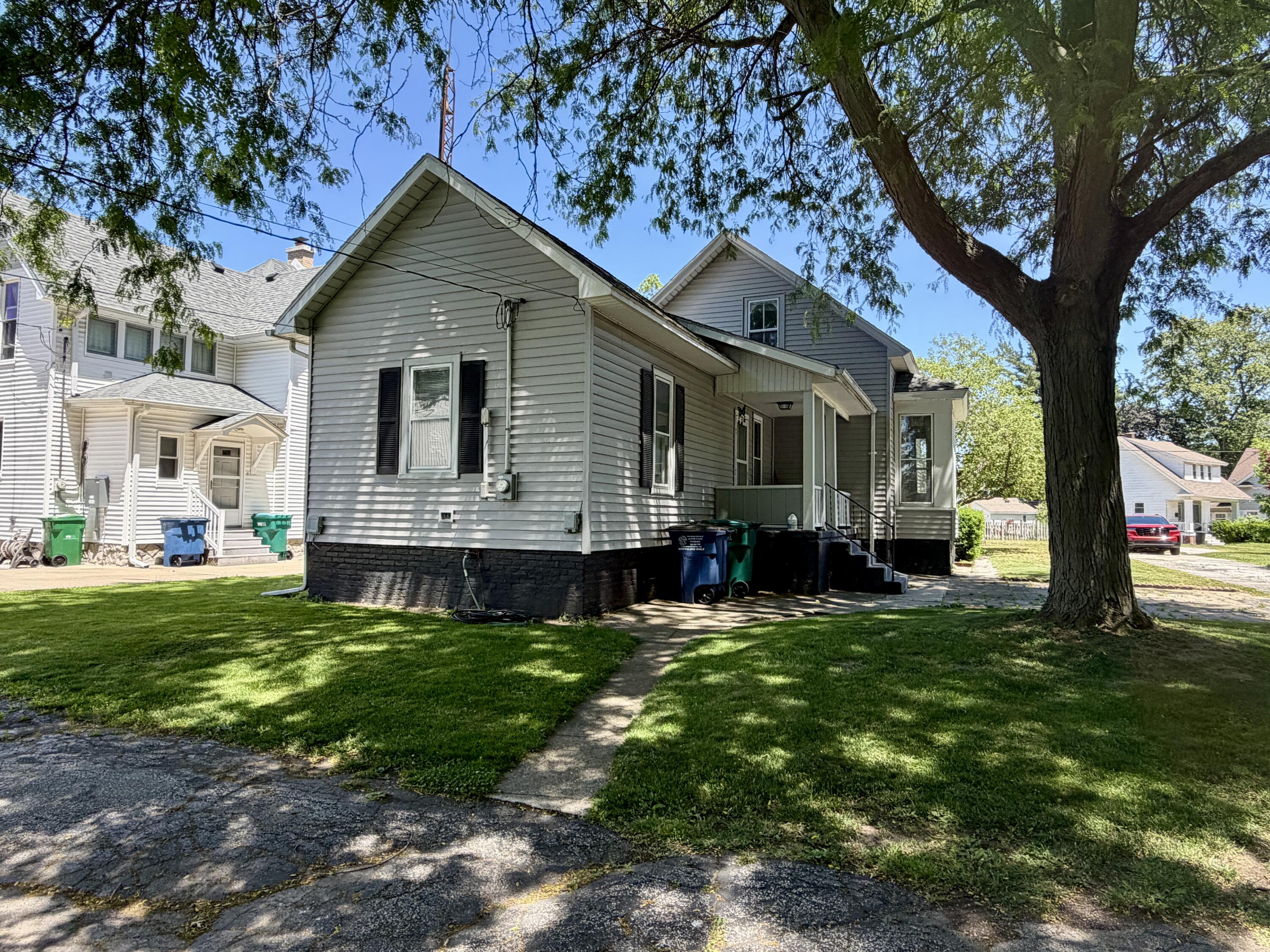 1706 Monroe Street, La Porte, IN 46350; Image #3