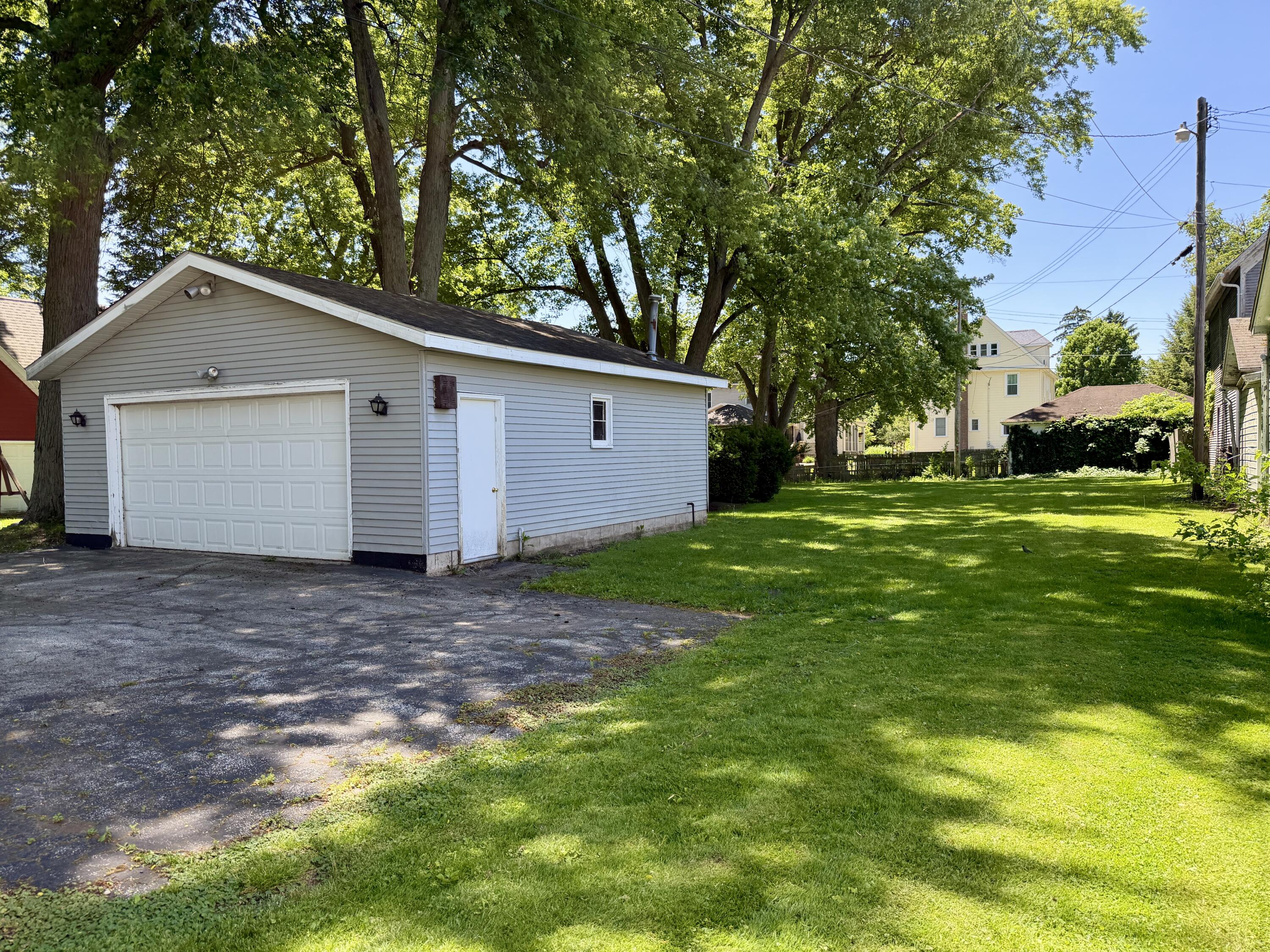 1706 Monroe Street, La Porte, IN 46350; Image #4