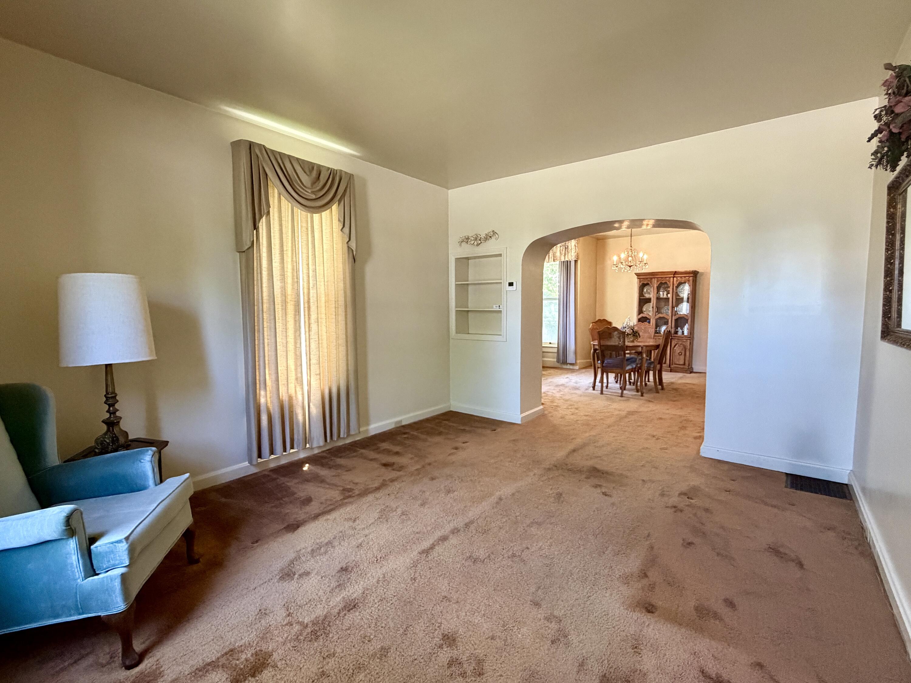 1706 Monroe Street, La Porte, IN 46350; Image #5