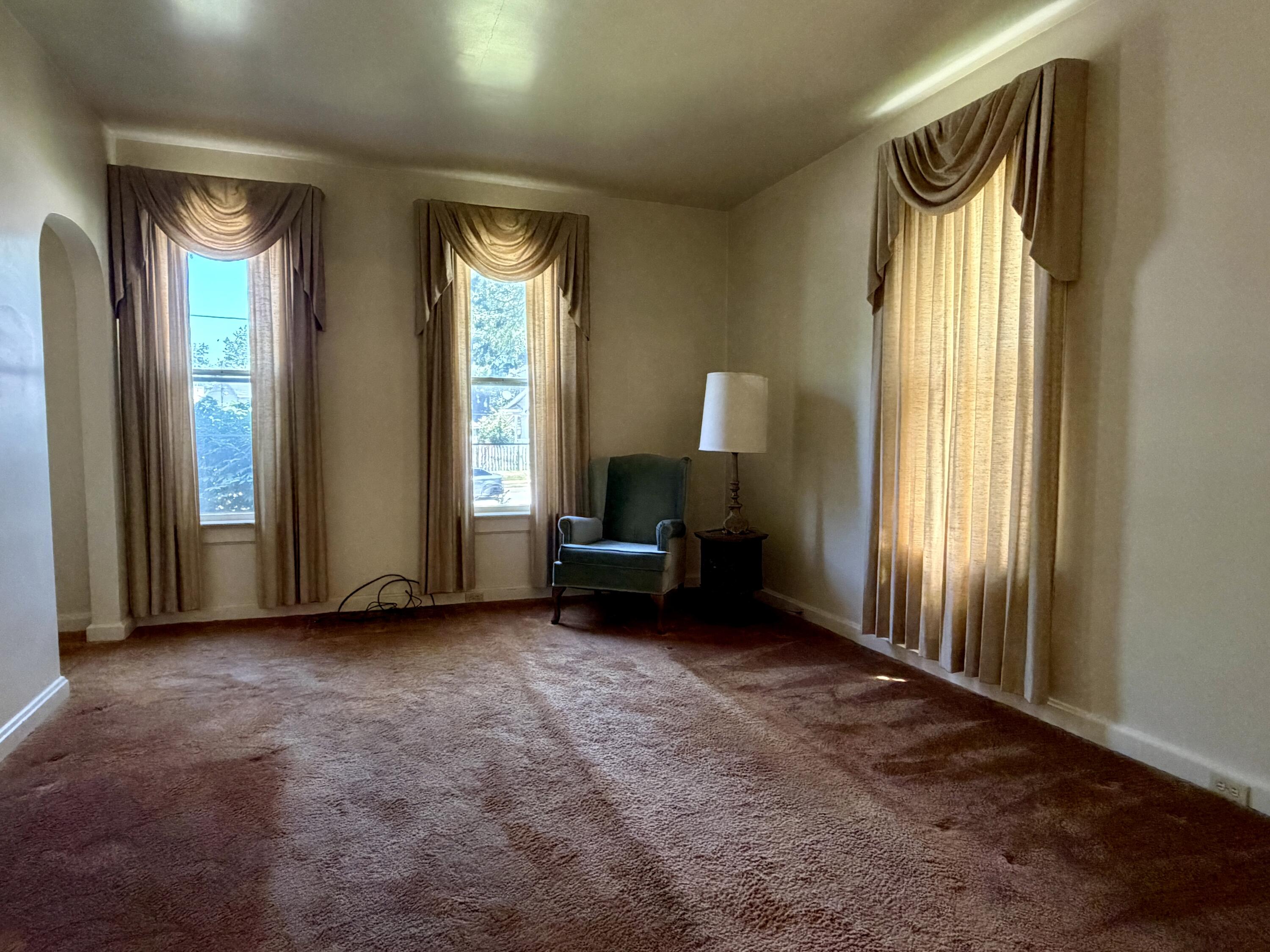 1706 Monroe Street, La Porte, IN 46350; Image #6