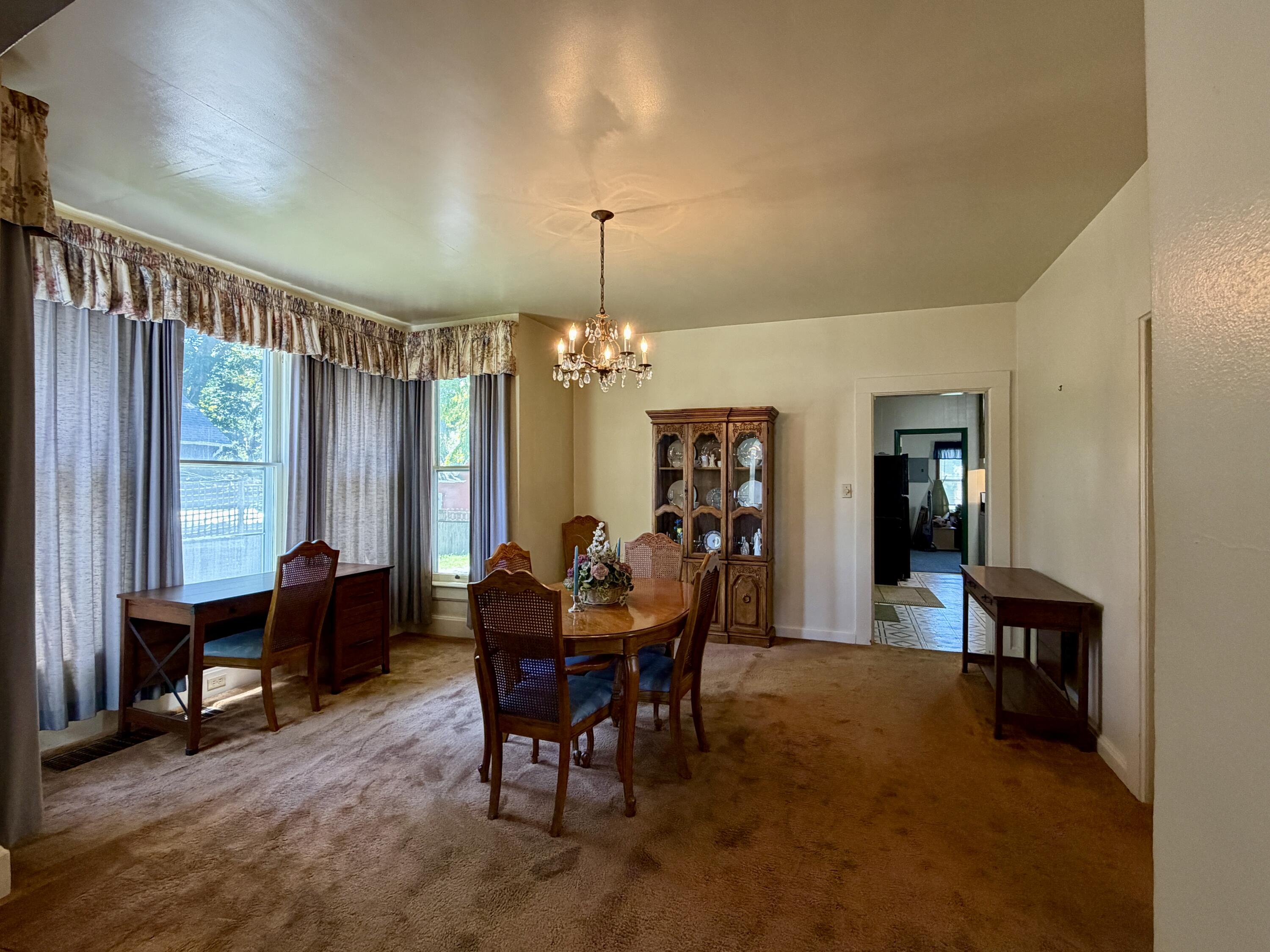 1706 Monroe Street, La Porte, IN 46350; Image #7