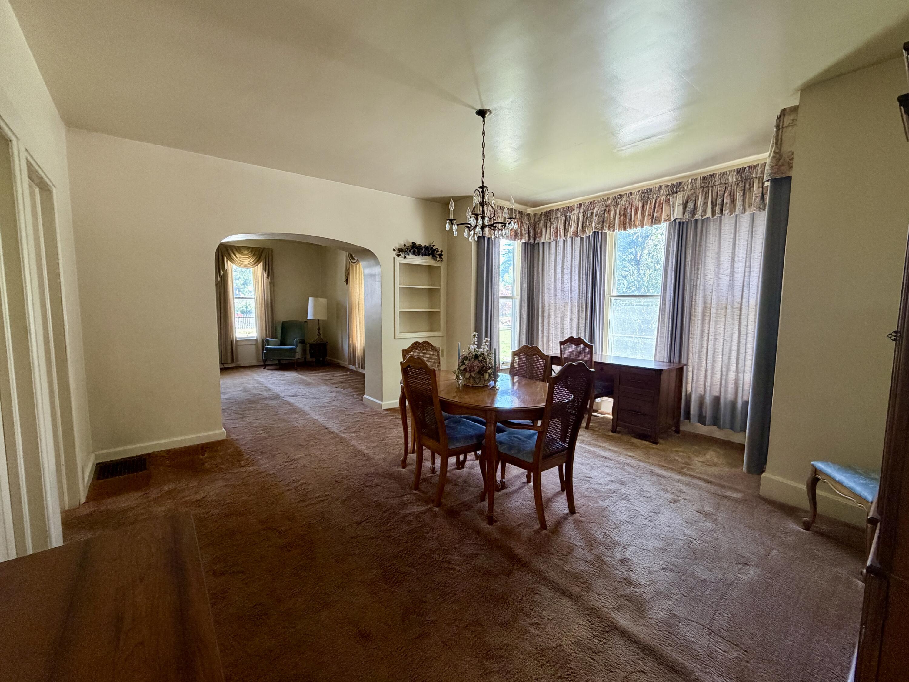 1706 Monroe Street, La Porte, IN 46350; Image #8