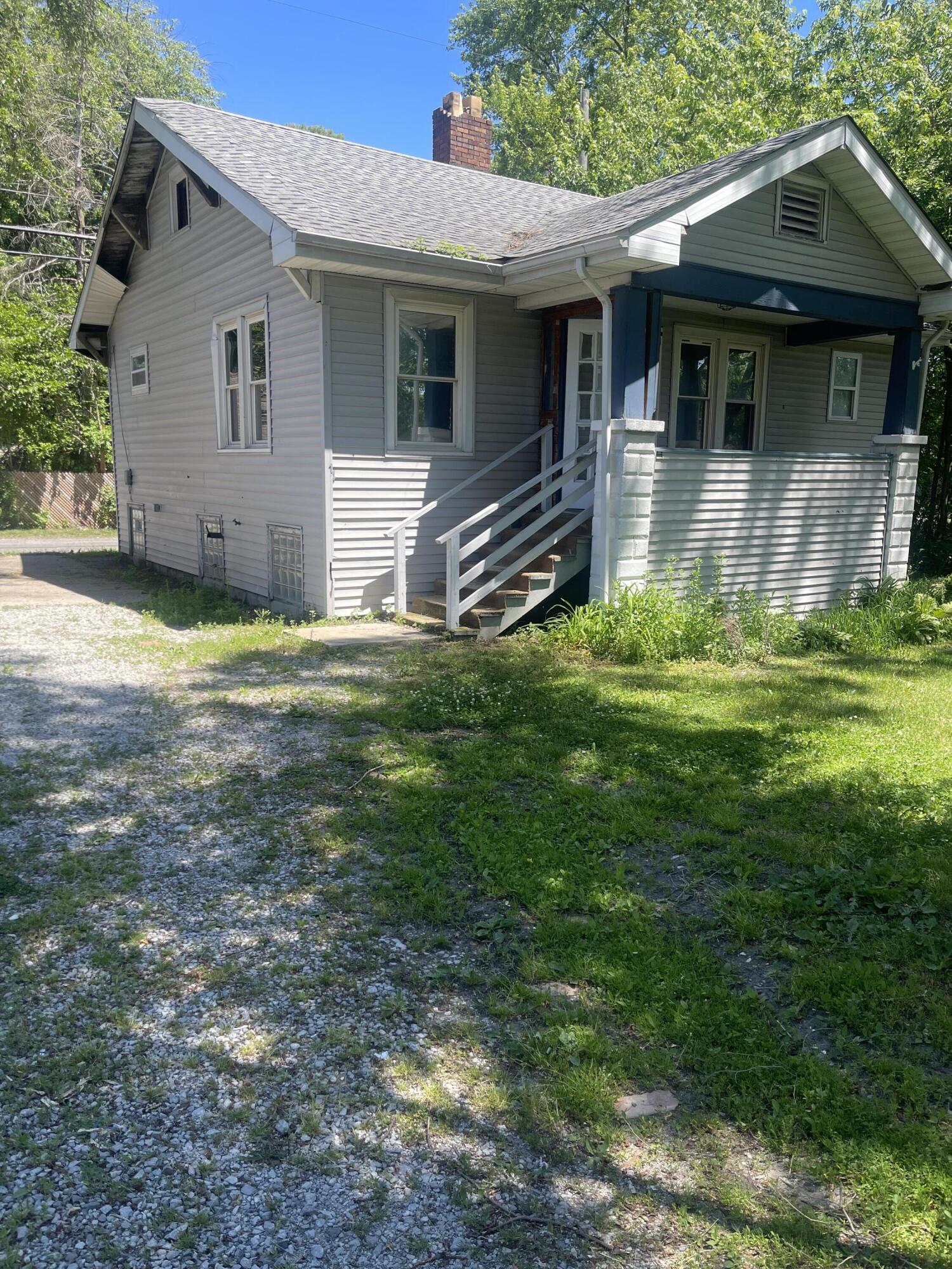 1443 175th Street, Hammond, IN 46324; Image #2