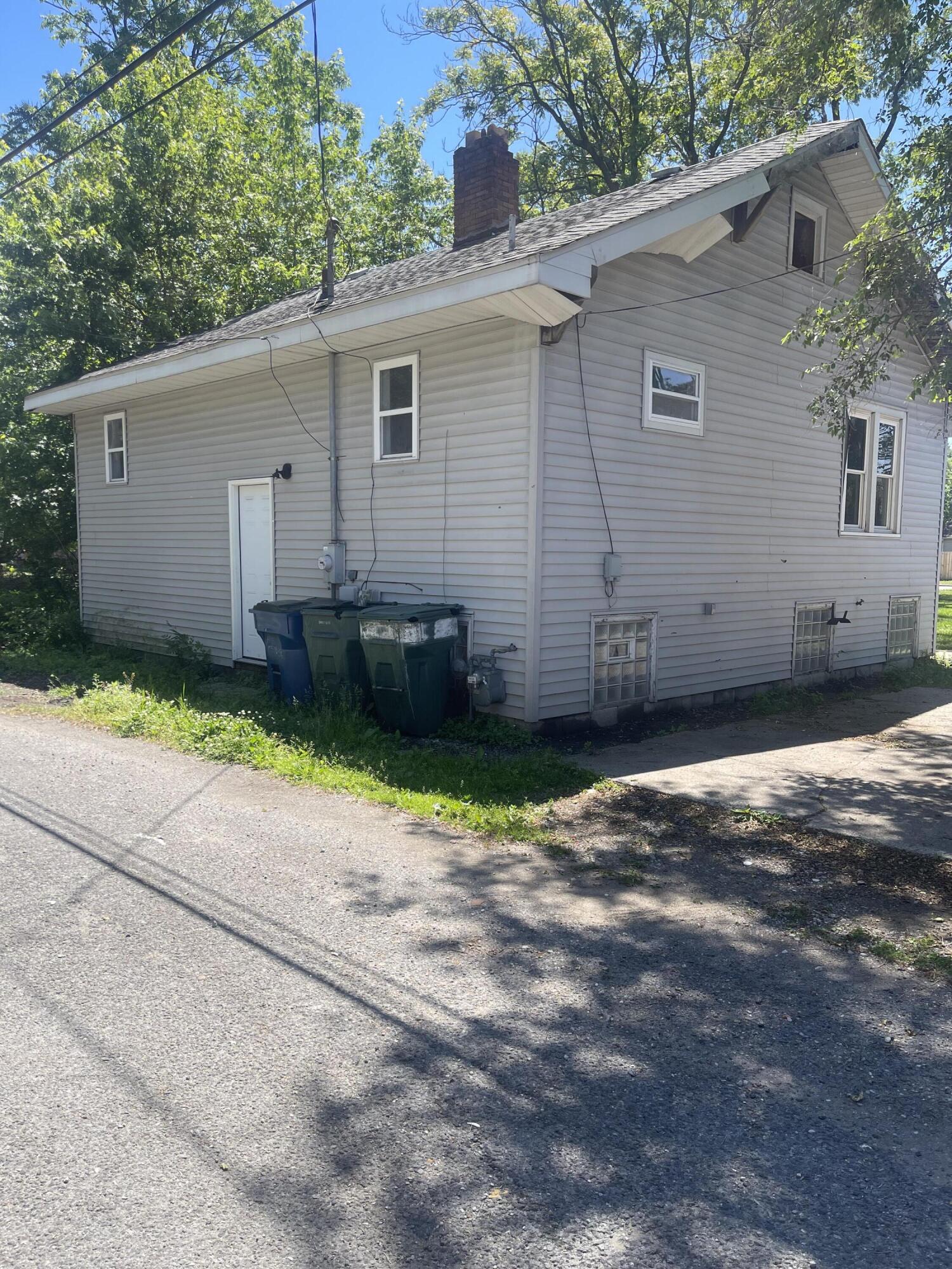 1443 175th Street, Hammond, IN 46324; Image #3