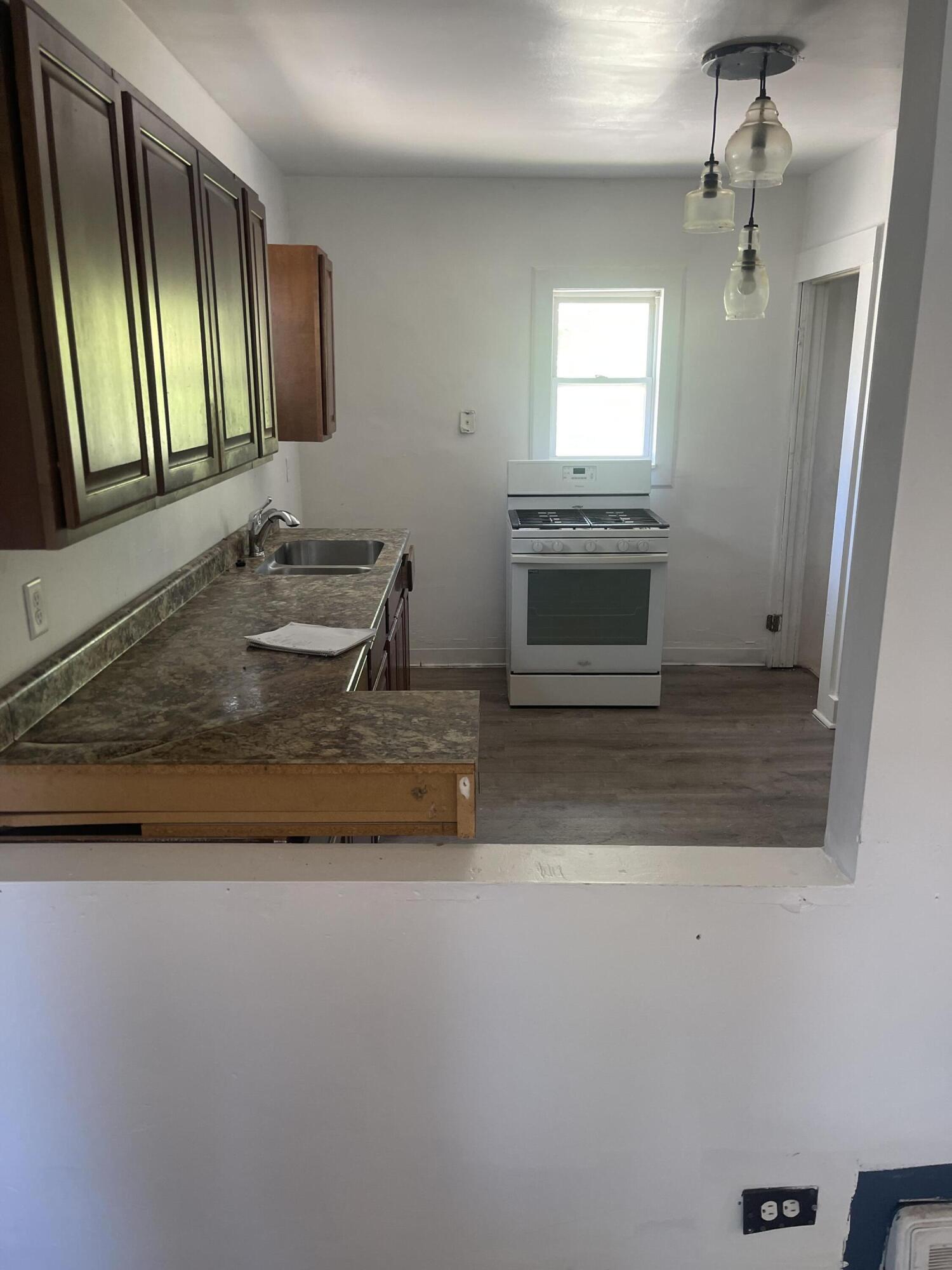 1443 175th Street, Hammond, IN 46324; Image #6