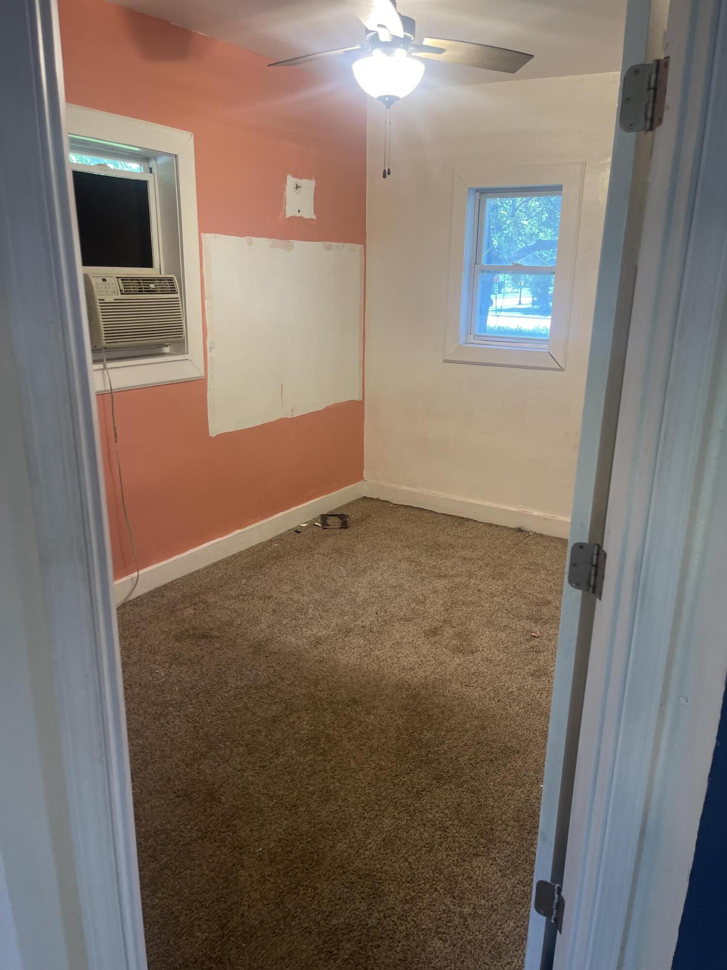 1443 175th Street, Hammond, IN 46324; Image #7