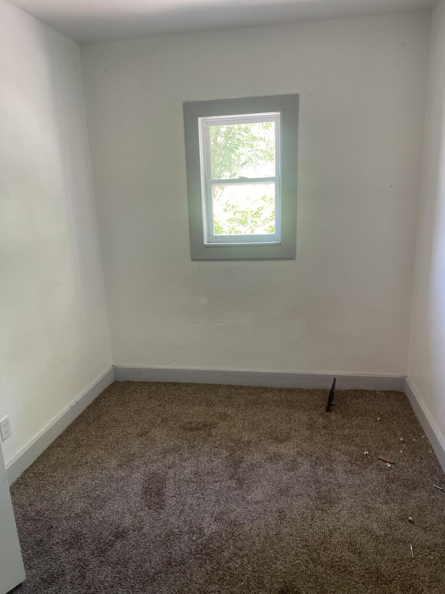 1443 175th Street, Hammond, IN 46324; Image #9