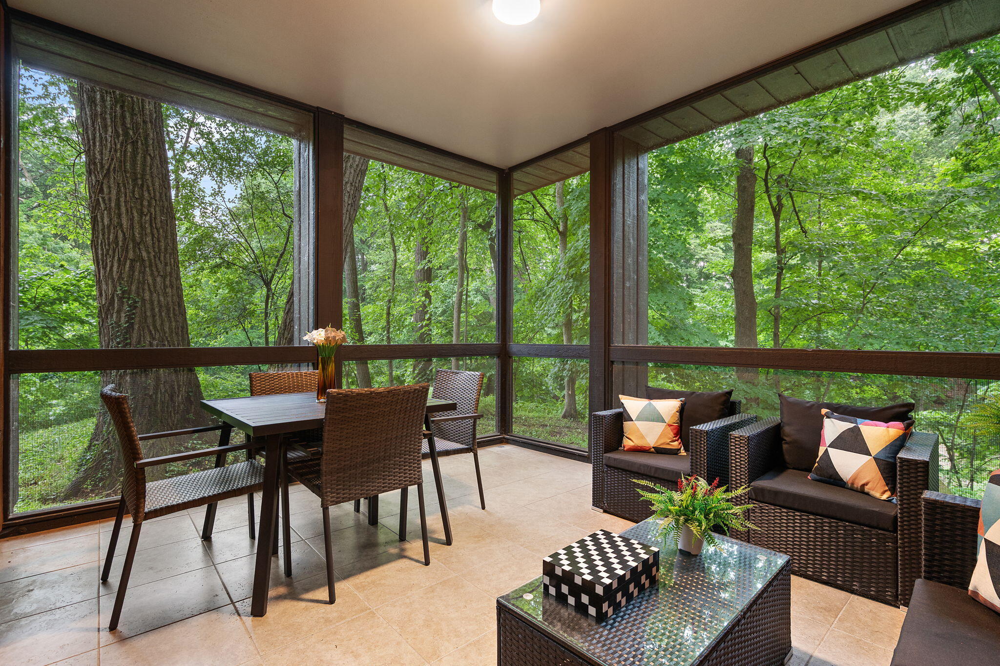 2403 Sherwood Drive, Valparaiso, IN 46385; Image #10