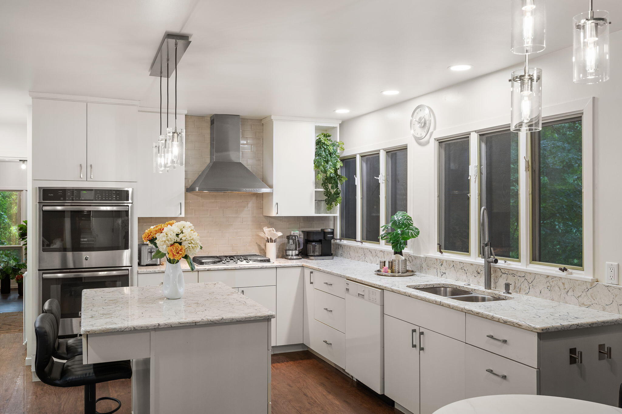 2403 Sherwood Drive, Valparaiso, IN 46385; Image #14
